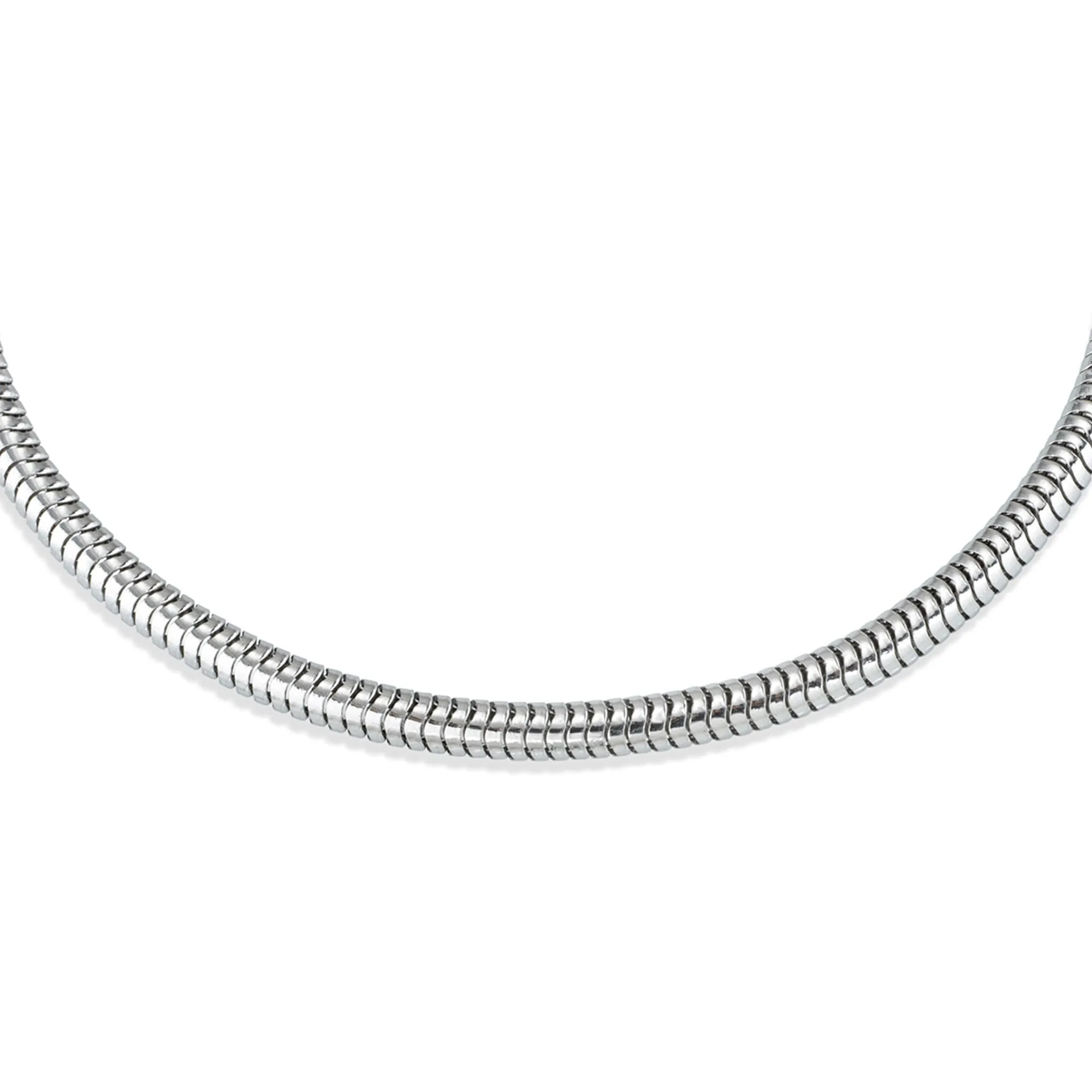 Morellato Drops Bracciale da Uomo in Acciaio SCZ135 - immagine 2