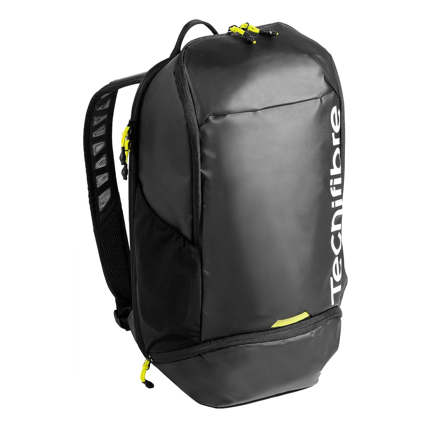 Tecnifibre Zaino Reform Nero - immagine 1