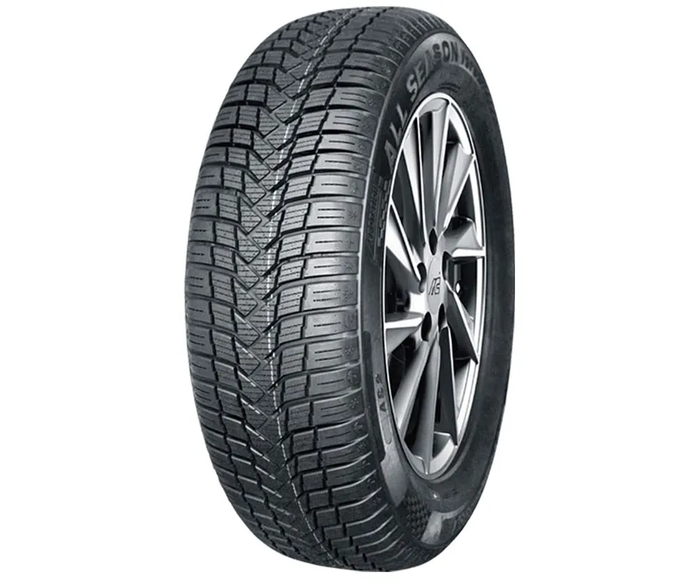 Autogreen All Season Versat AS2 185/55 R15 86H XL M+S - immagine 6