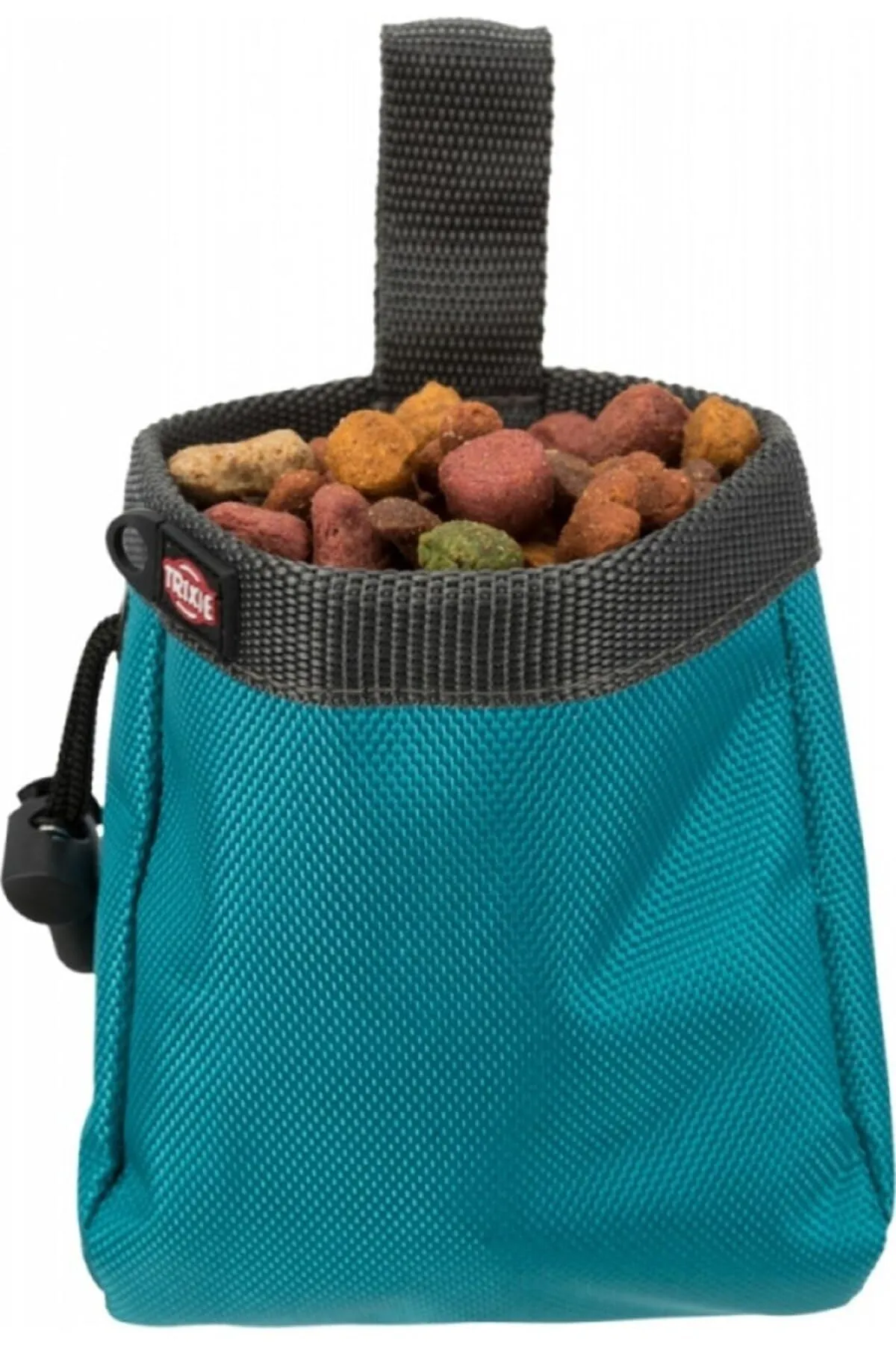 Trixie Dog Activity Treat Baggy - immagine 1