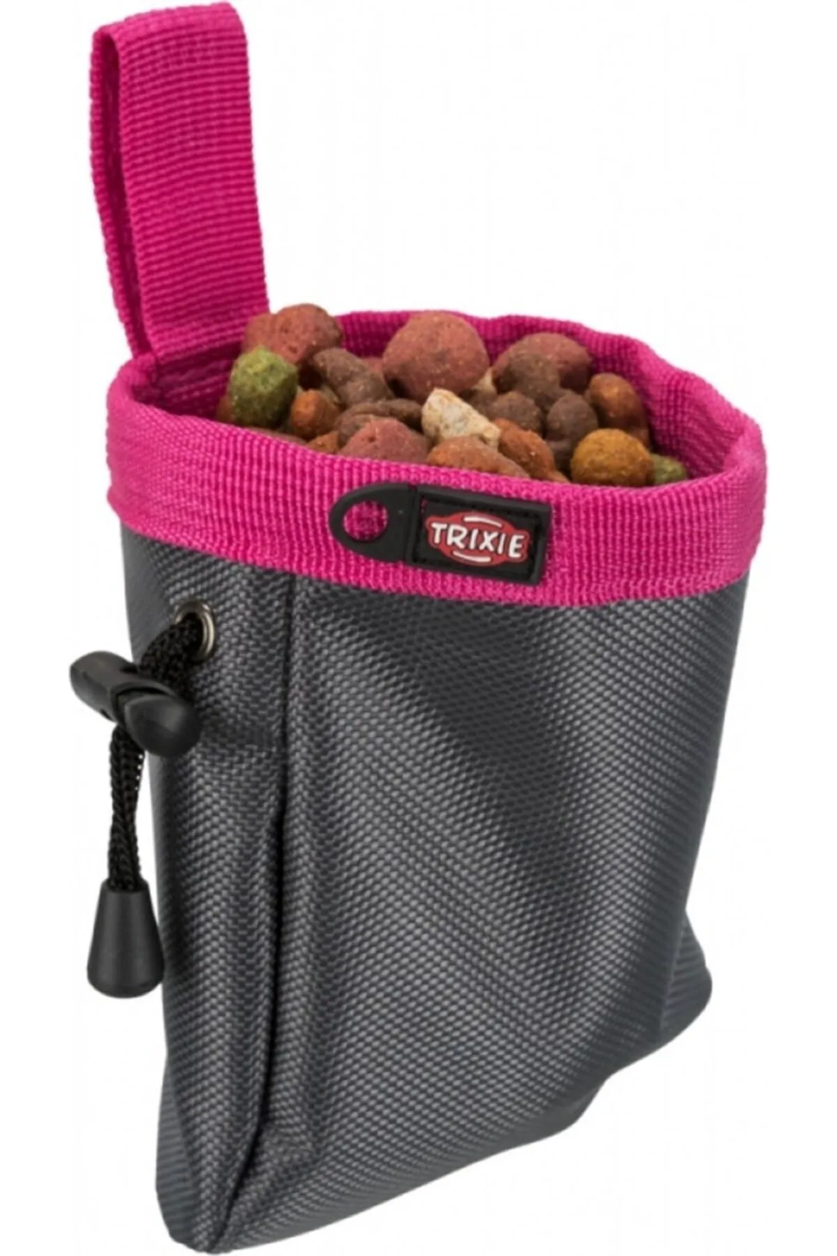 Trixie Dog Activity Treat Baggy - immagine 2