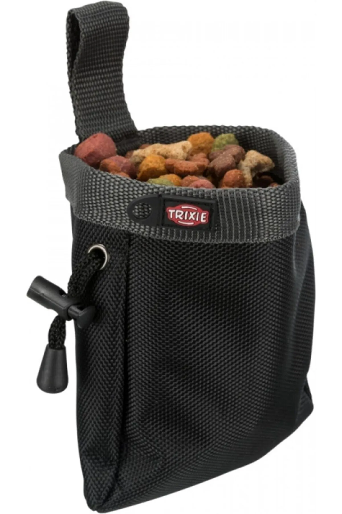 Trixie Dog Activity Treat Baggy - immagine 3