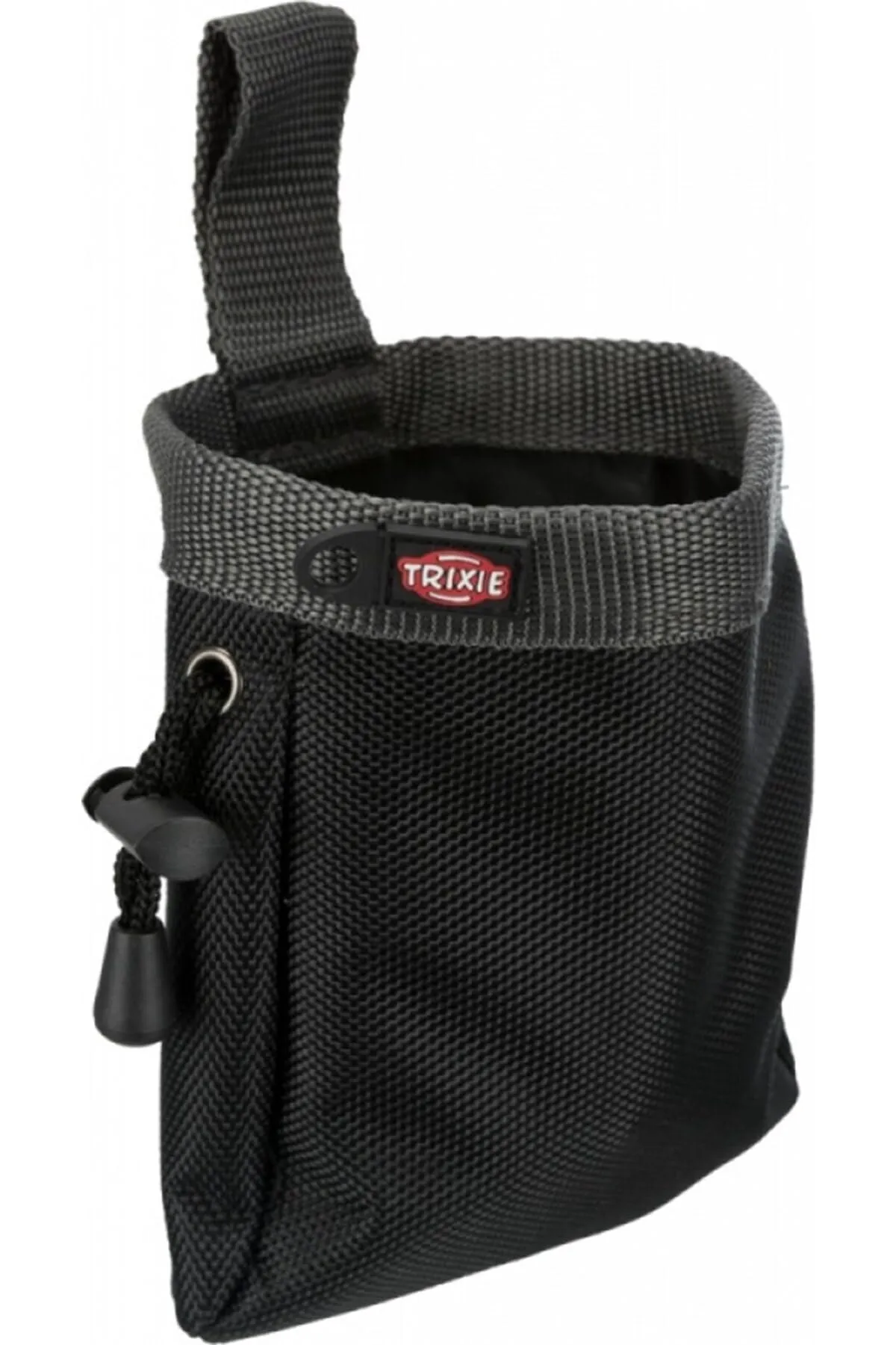 Trixie Dog Activity Treat Baggy - immagine 4