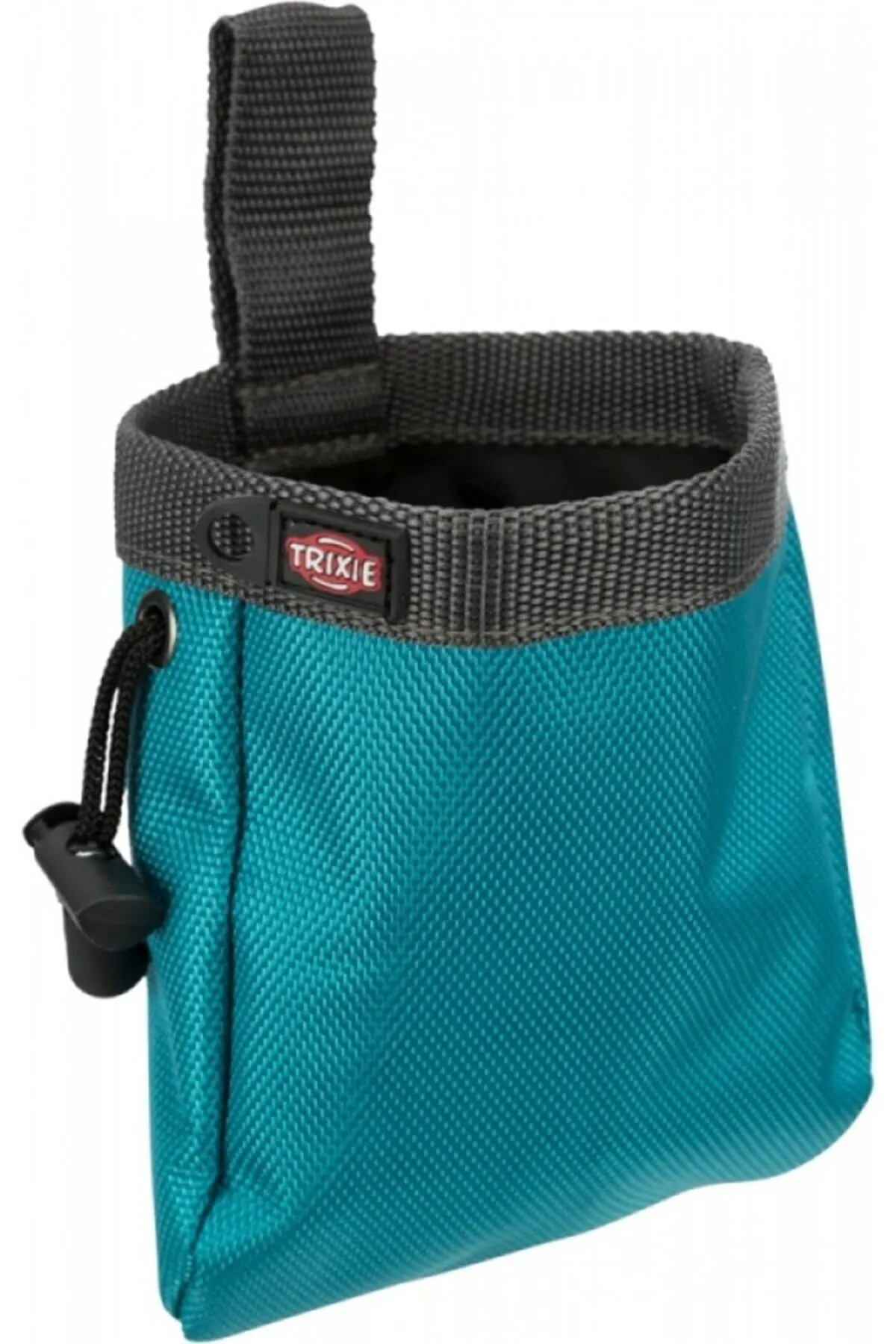 Trixie Dog Activity Treat Baggy - immagine 5
