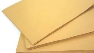Imballaggi Alimentari Tovagliette in Carta Paglia 33 x 44 cm, 10 kg (circa 1200 pezzi) - immagine 4