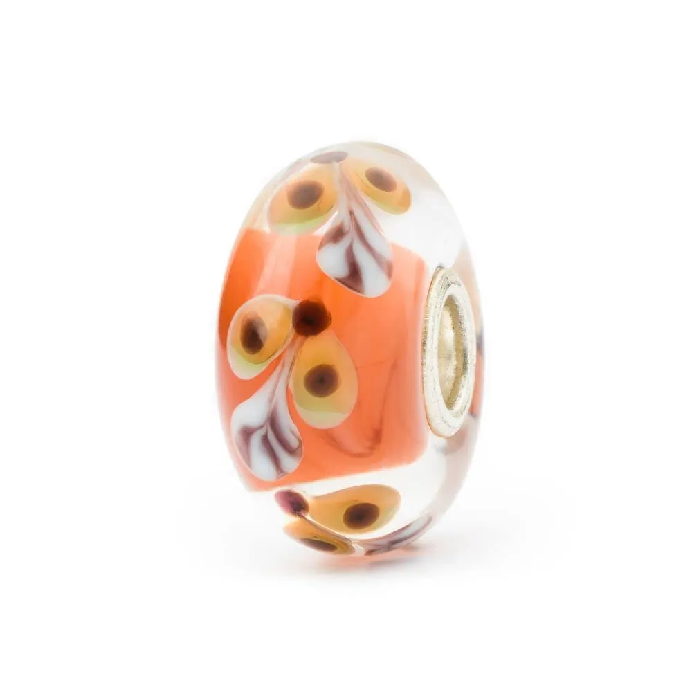 Trollbeads Viticci di gioia TGLBE-20313 - immagine 1
