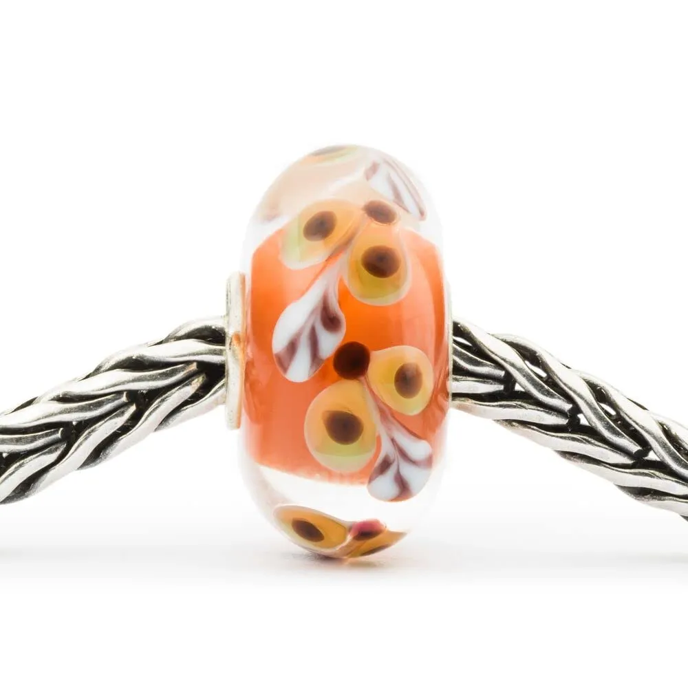 Trollbeads Viticci di gioia TGLBE-20313 - immagine 2