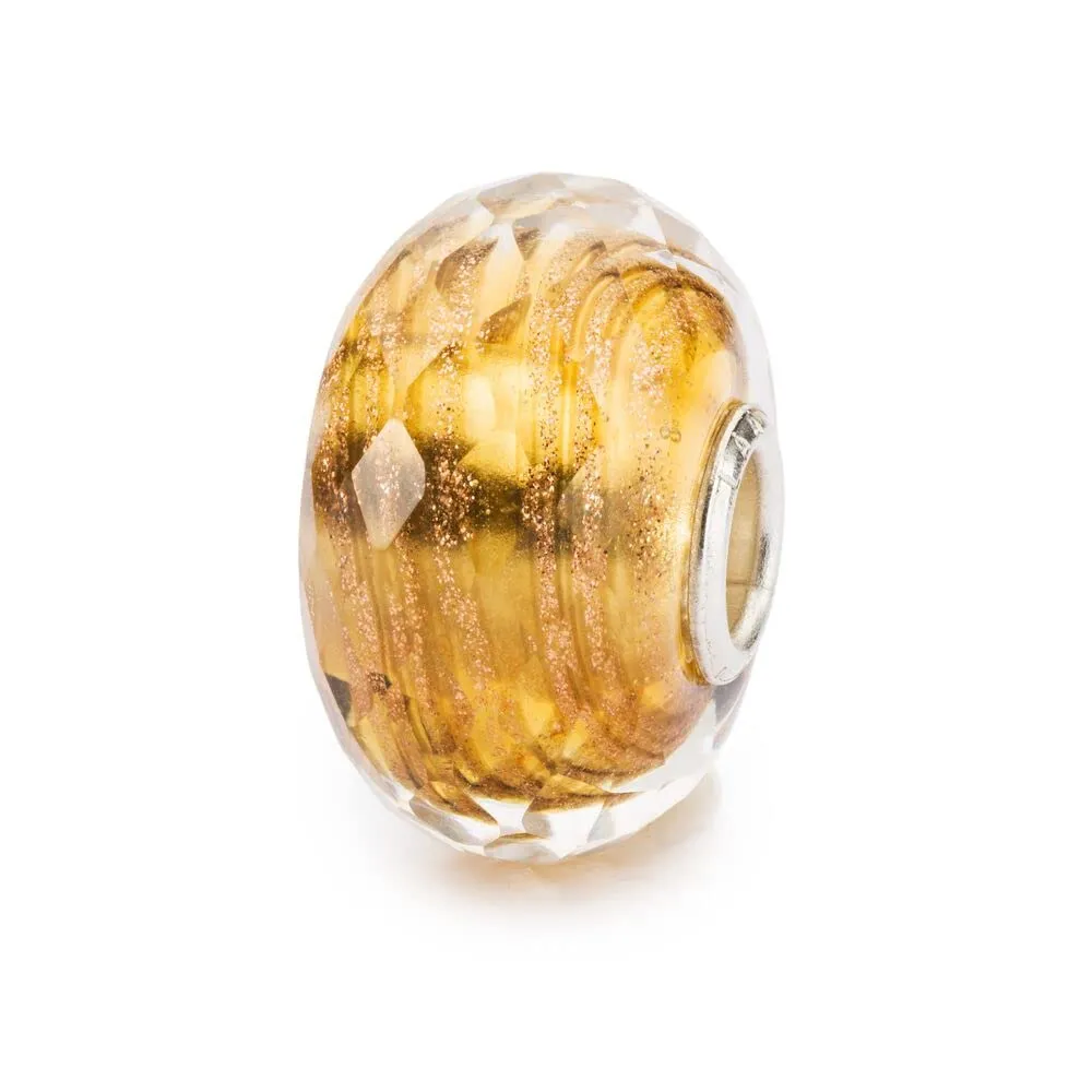 TrollBeads JOYERIA - immagine 1