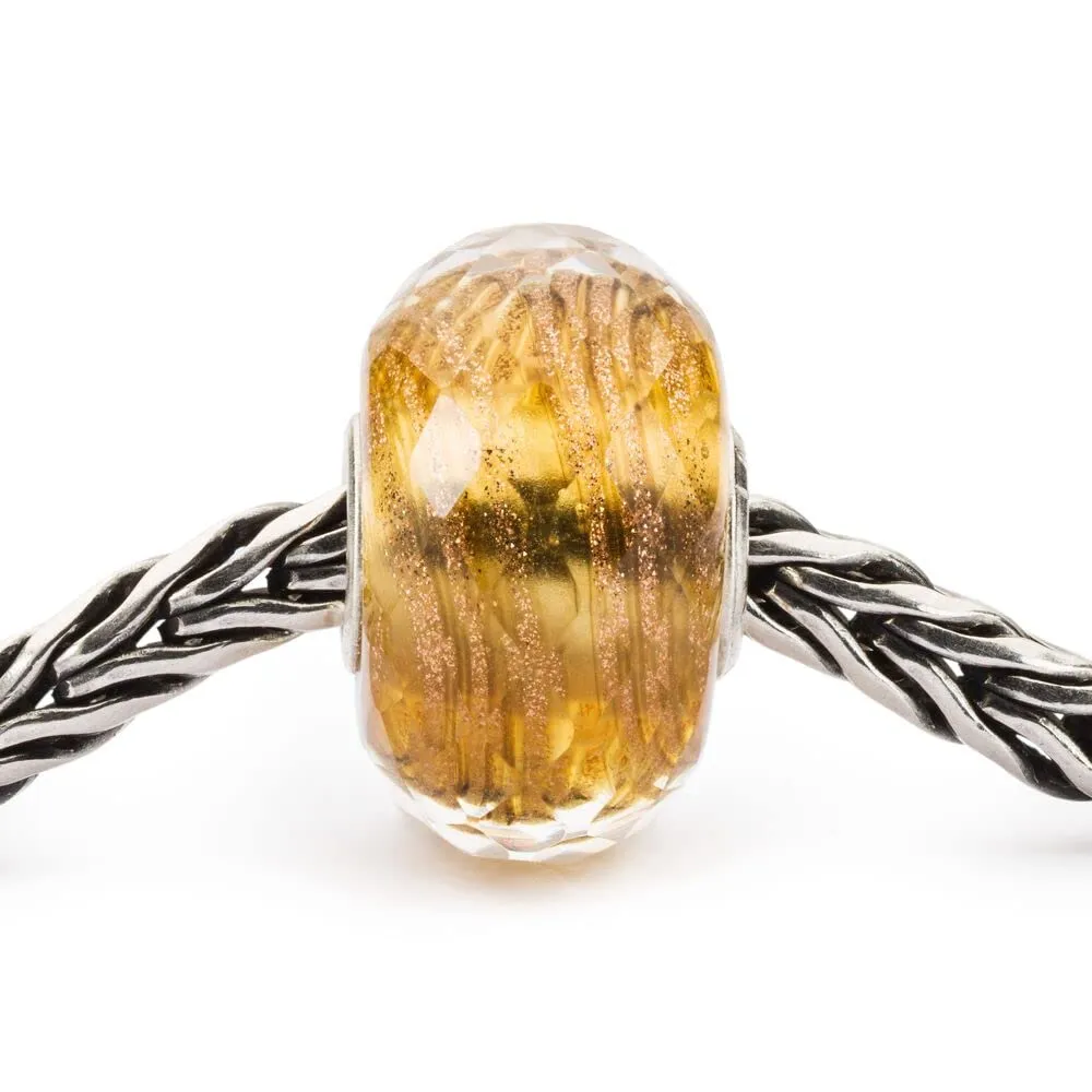 TrollBeads JOYERIA - immagine 2