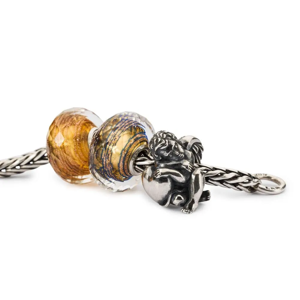 TrollBeads JOYERIA - immagine 3