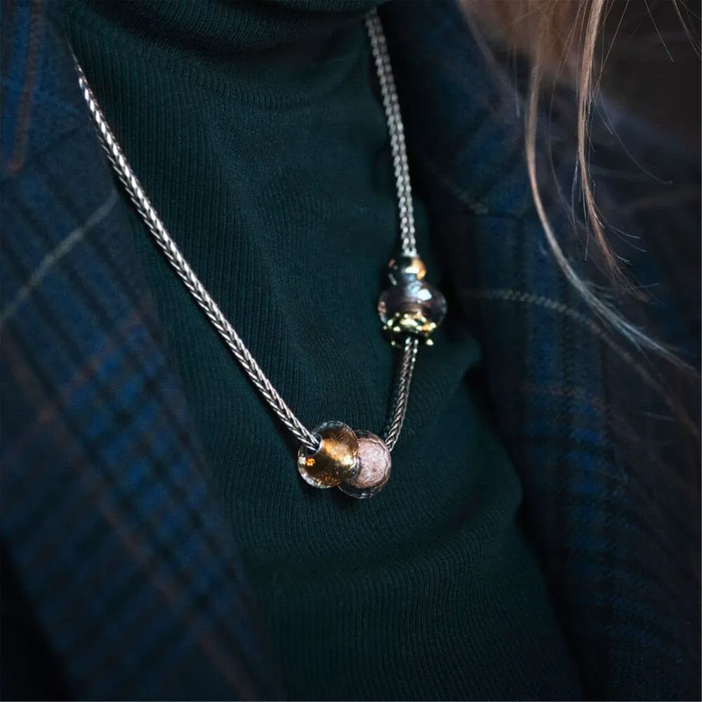 TrollBeads JOYERIA - immagine 4