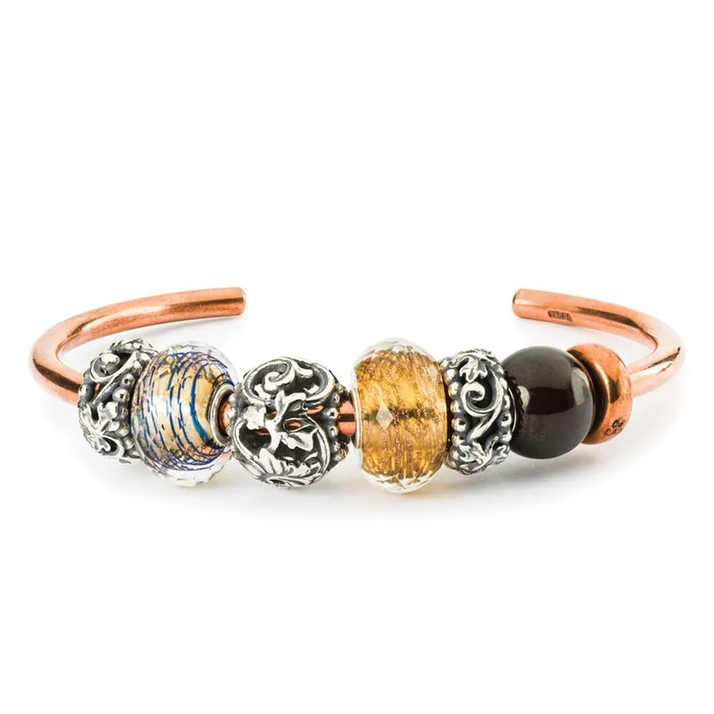 TrollBeads JOYERIA - immagine 5