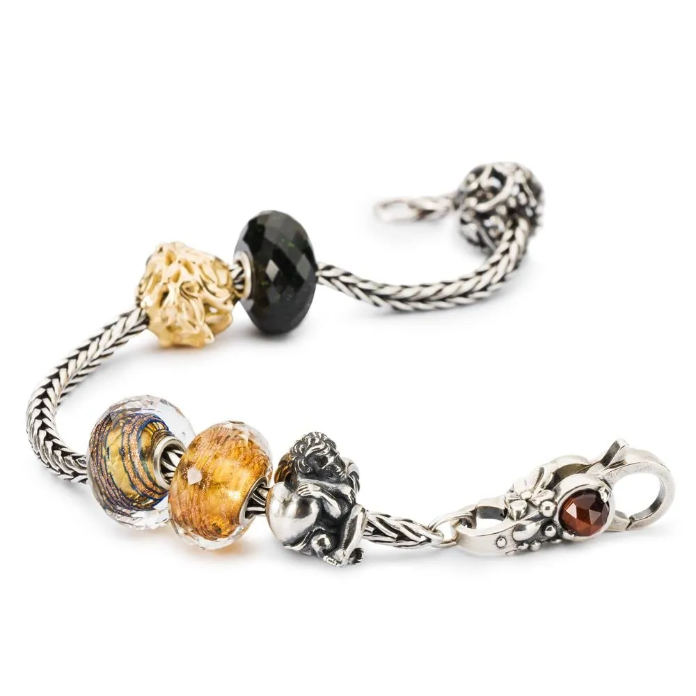 TrollBeads JOYERIA - immagine 6