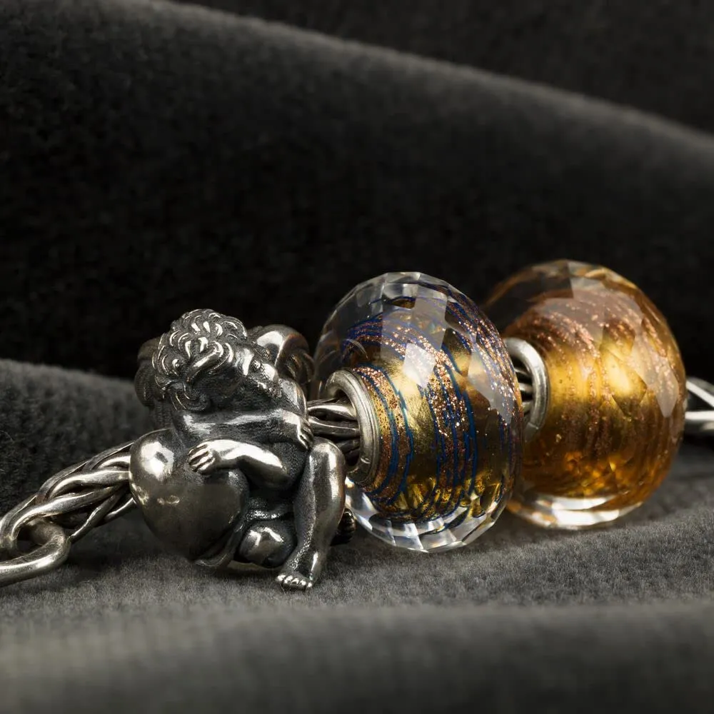 TrollBeads JOYERIA - immagine 7