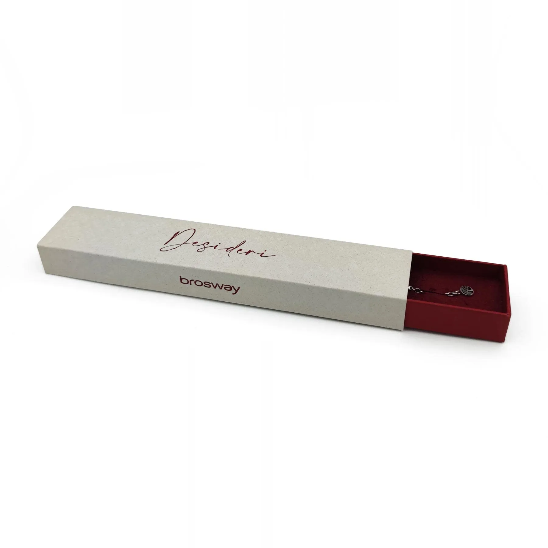 Brosway Bracciale Donna in Acciaio - immagine 3