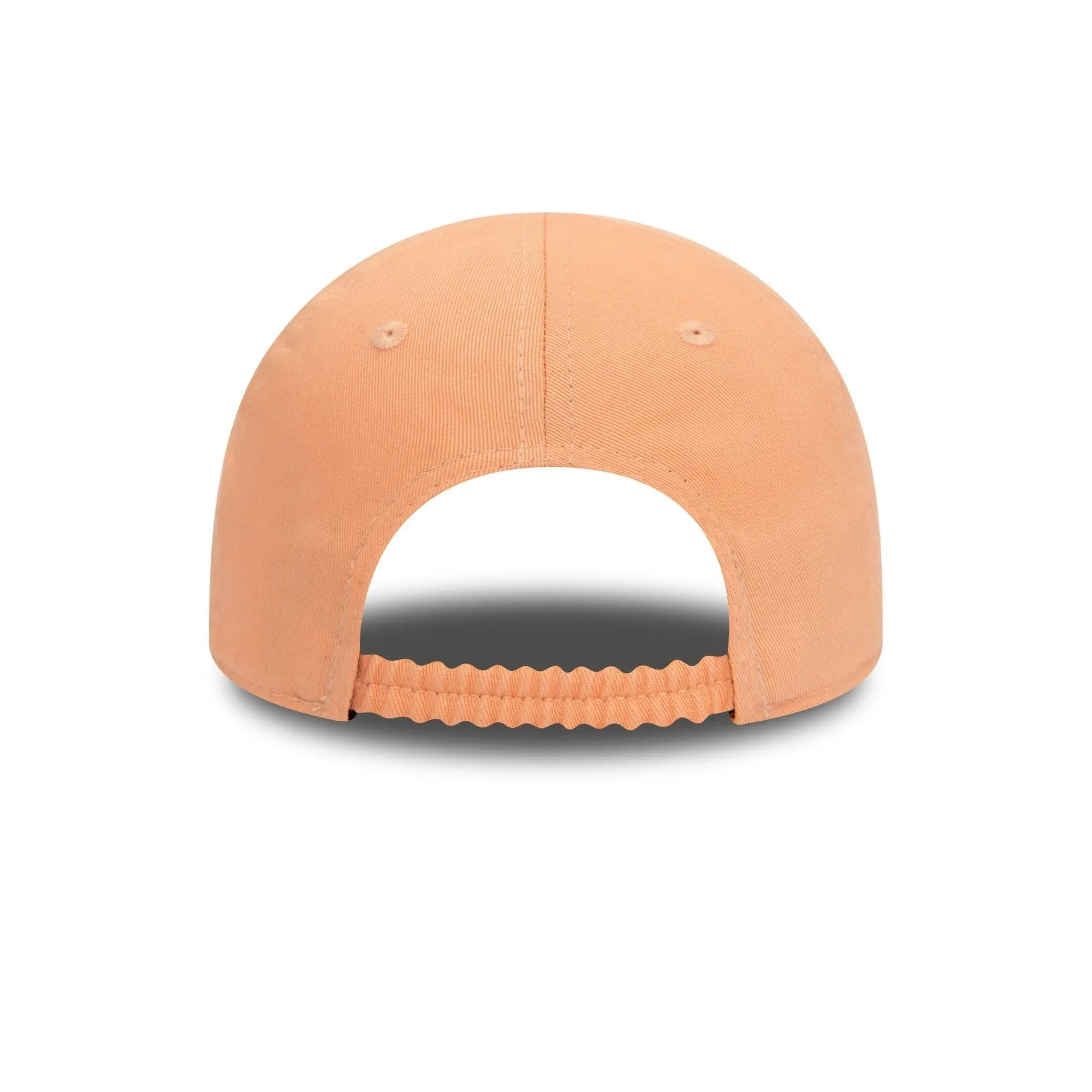 New Era Toy Story 9Forty Basecap Infant Pink - immagine 4