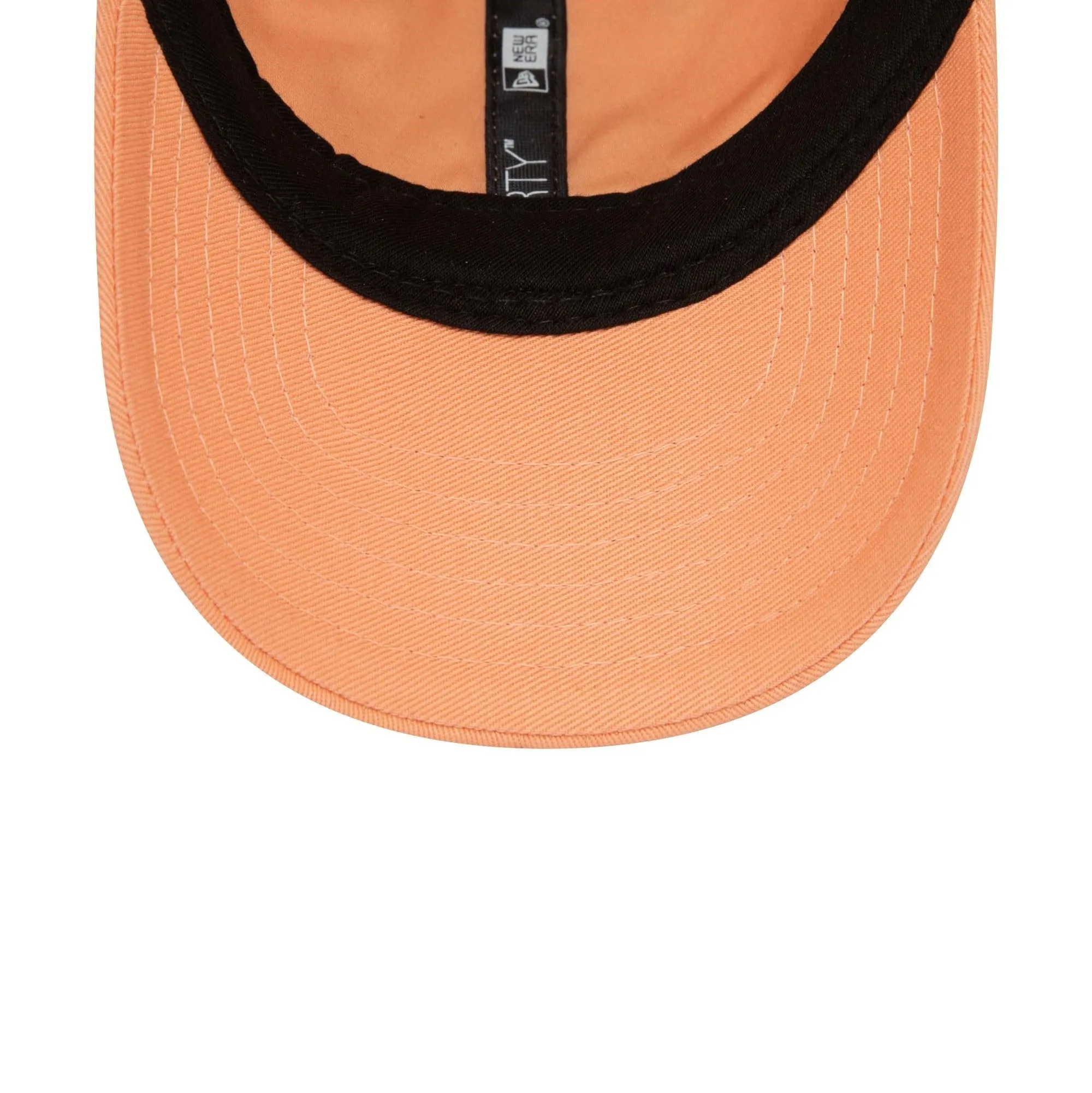 New Era Toy Story 9Forty Basecap Infant Pink - immagine 5