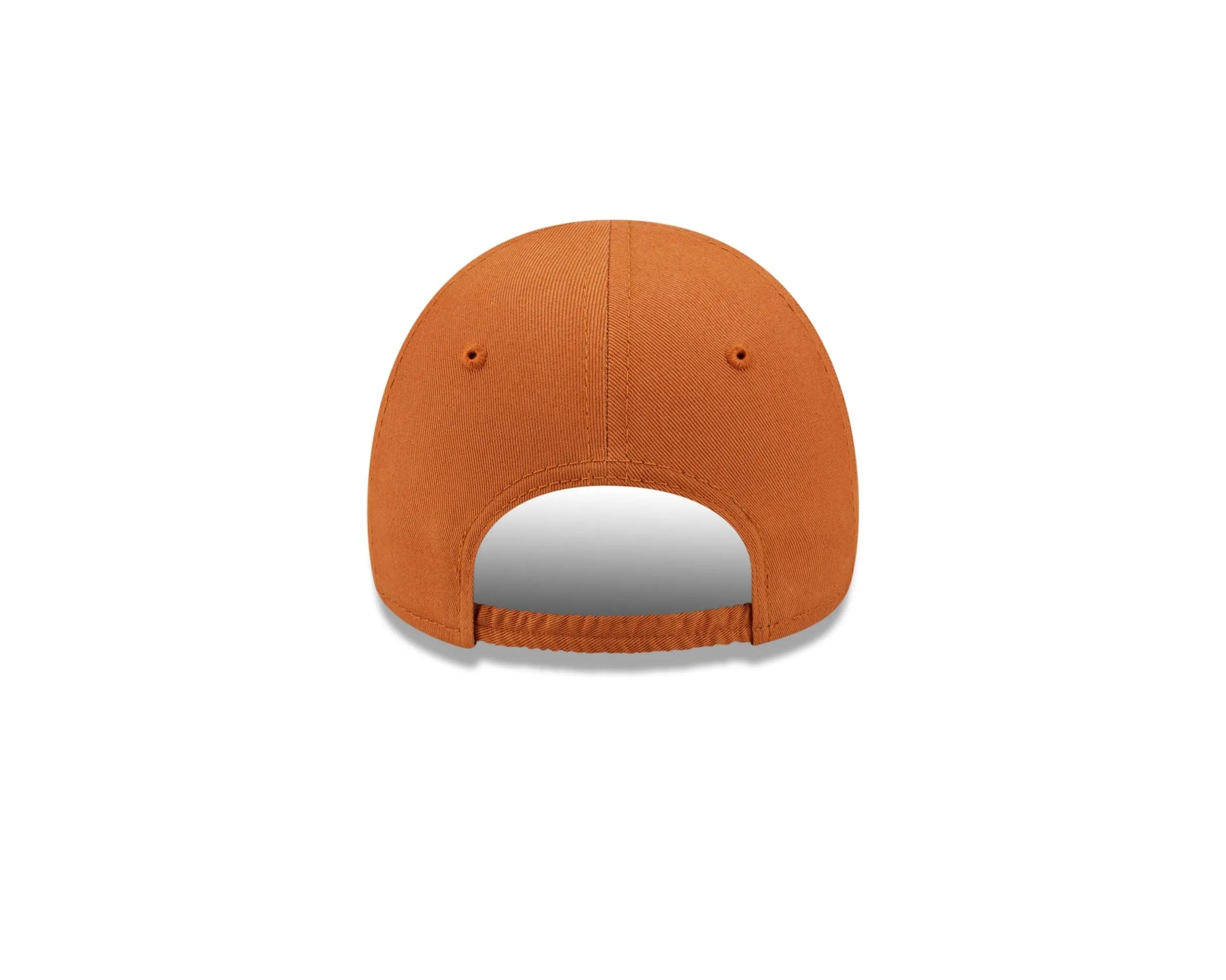 New Era MLB New York Yankees 9Forty Cap Infant - Brown - immagine 4