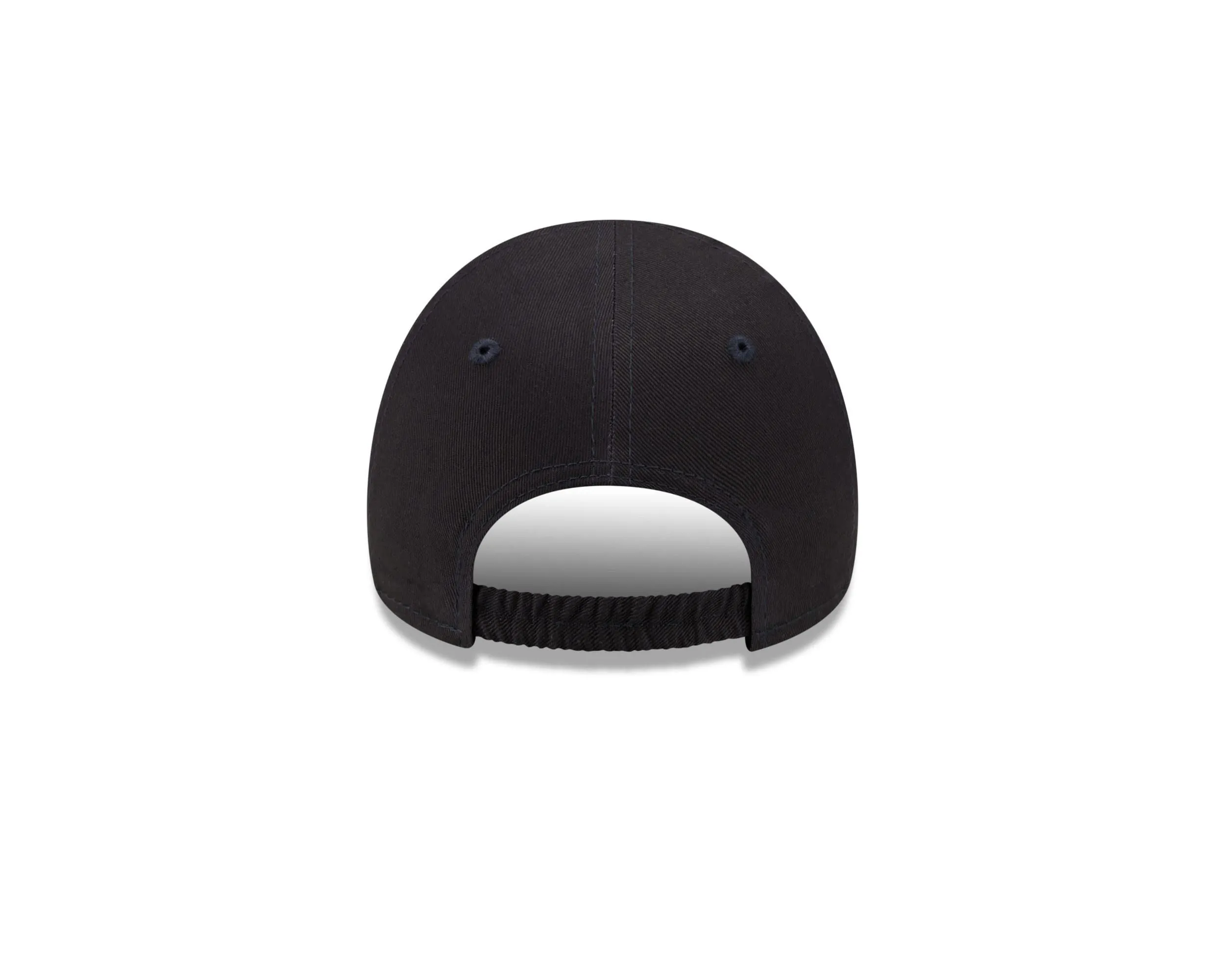 New Era York Yankees MLB Essential Baseball Cap - Infant Blue - immagine 4