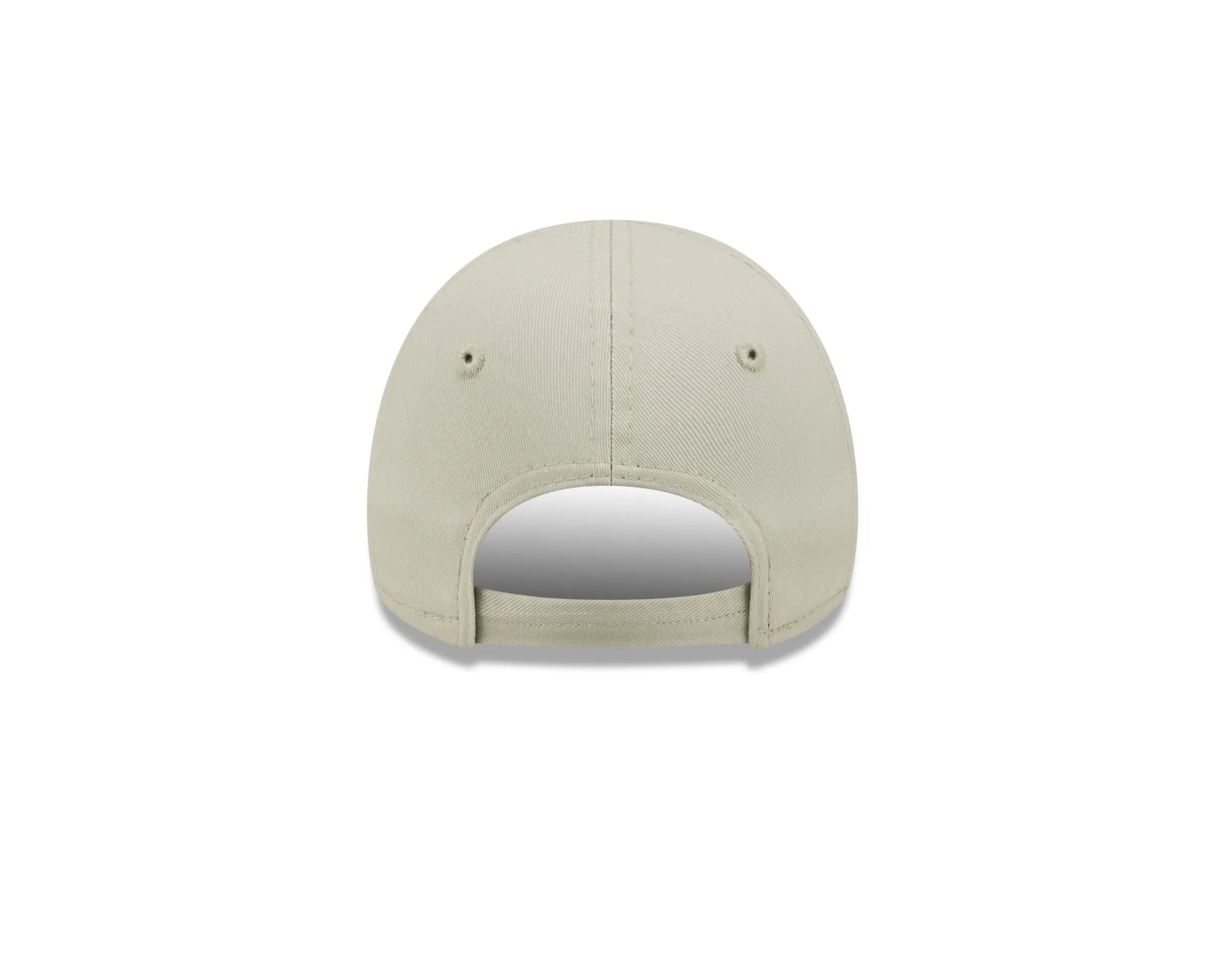 New Era MLB Infant New York Yankees Cap Beige - immagine 4