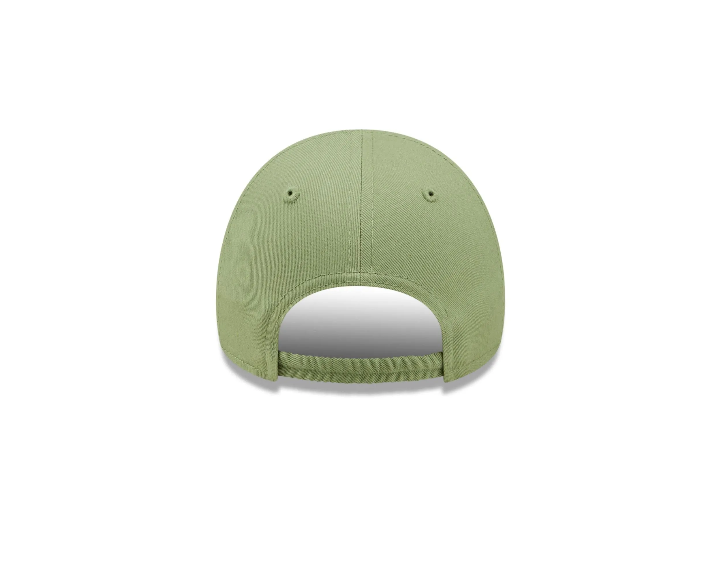 New Era York Yankees Basecap MLB Infant - Grün - immagine 4