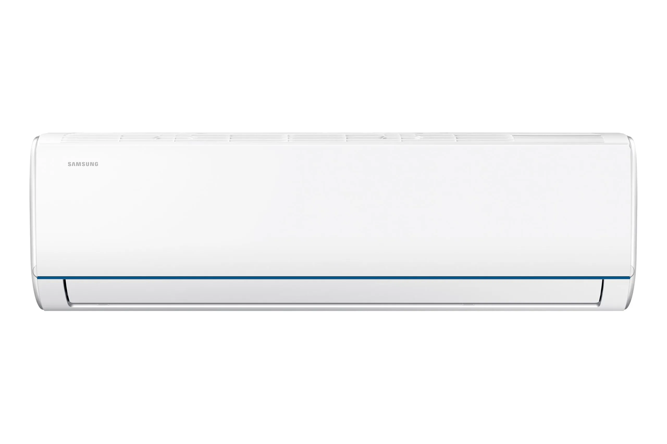 Samsung AR30 Panarea Climatizzatore Monosplit Pompa di Calore 9000 BTU Bianco F-AR09MLH - immagine 2