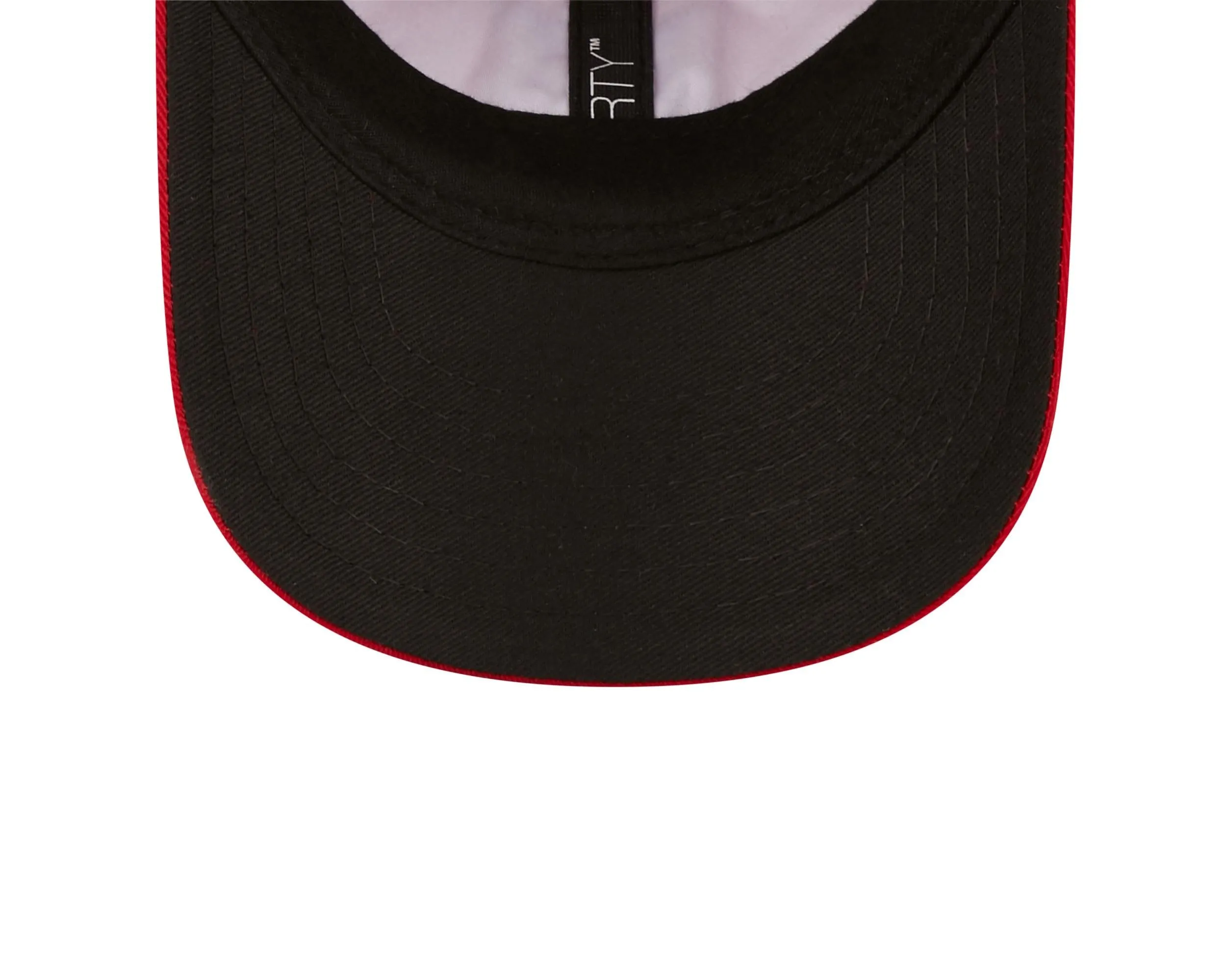 New Era Sylvester Looney Tunes 9Forty Baby Cap - Black - Infant - immagine 5