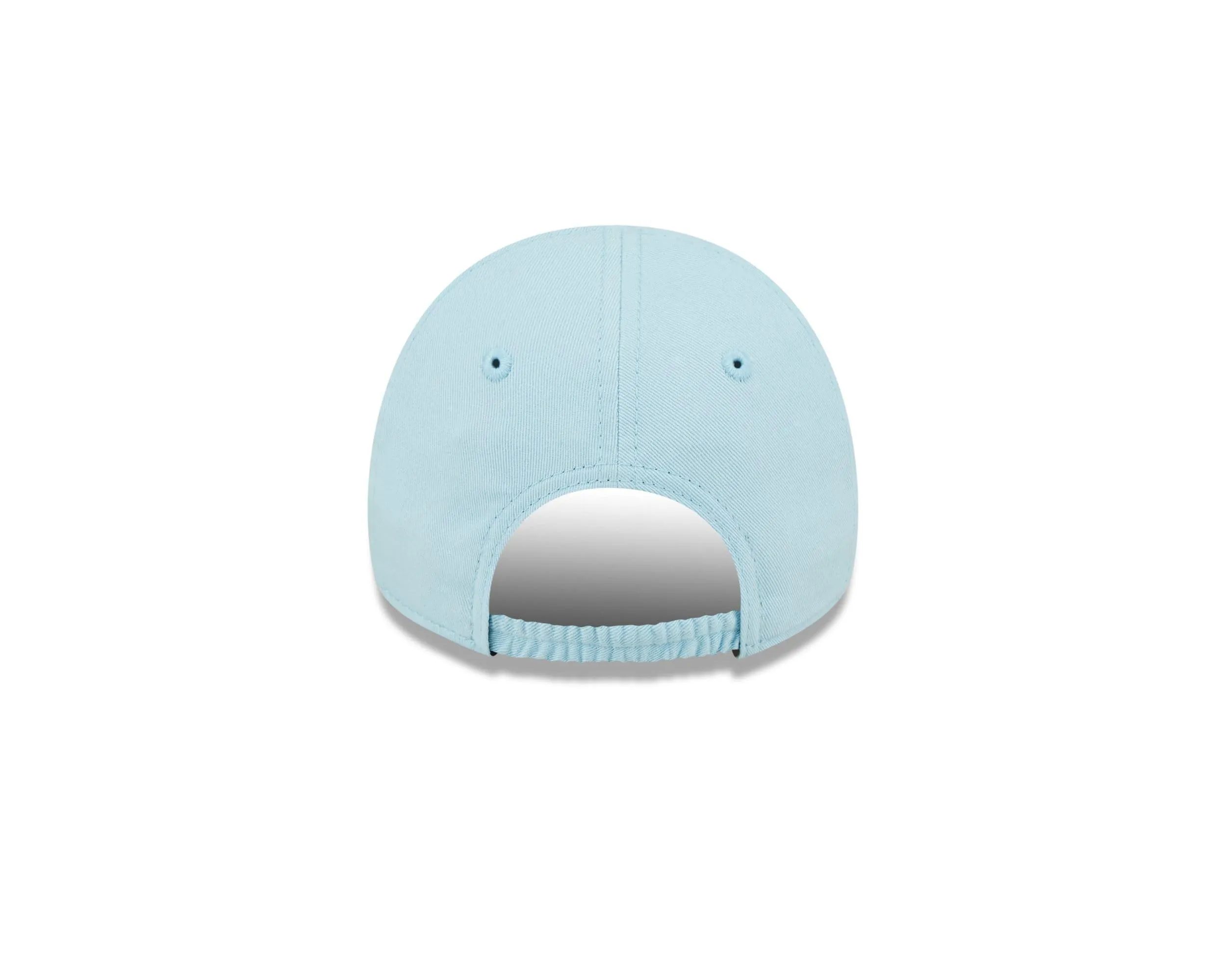 New Era New York Yankees MLB Basecap Infant Blau - immagine 4