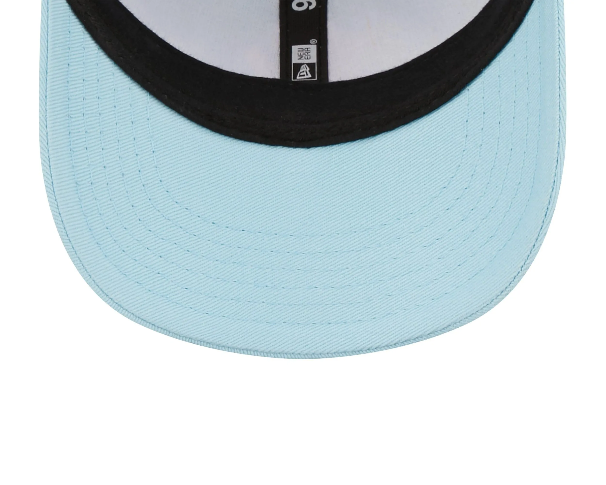 New Era New York Yankees MLB Basecap Infant Blau - immagine 5