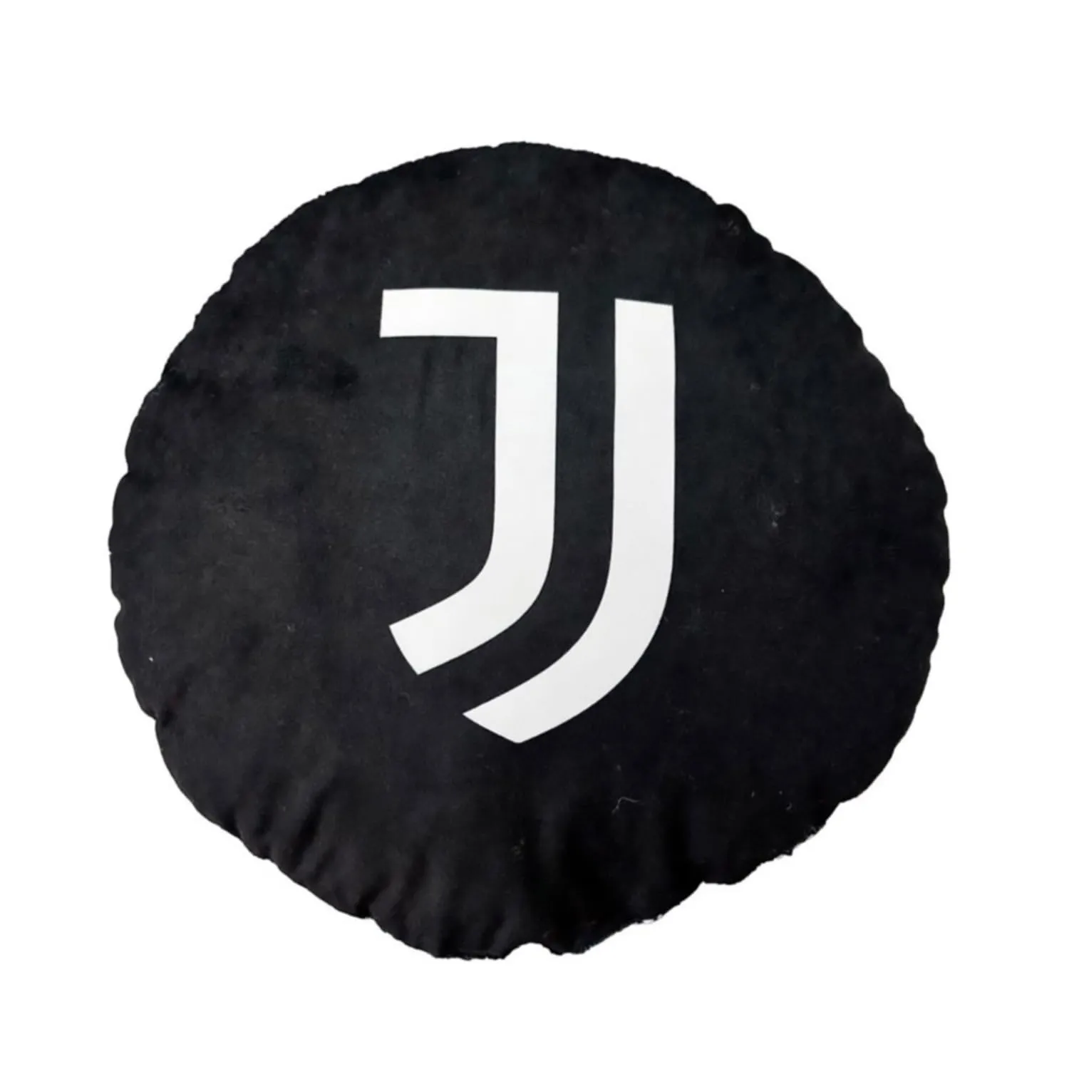 Hermet Cuscino Sagomato Juventus Prodotto Ufficiale - immagine 1