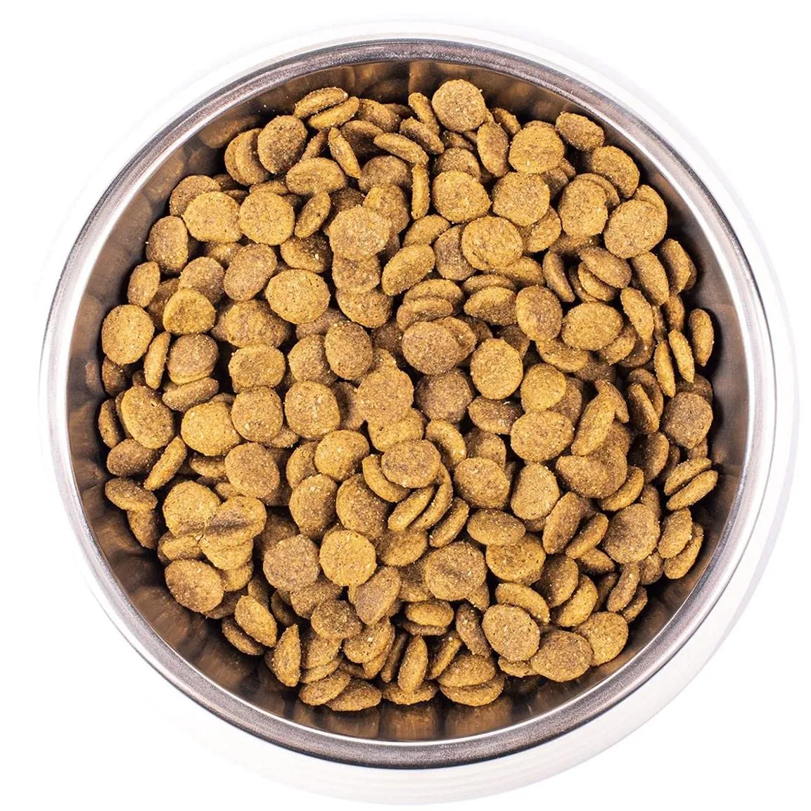 Monge Adult Pollo Cat Food 10 kg - immagine 4