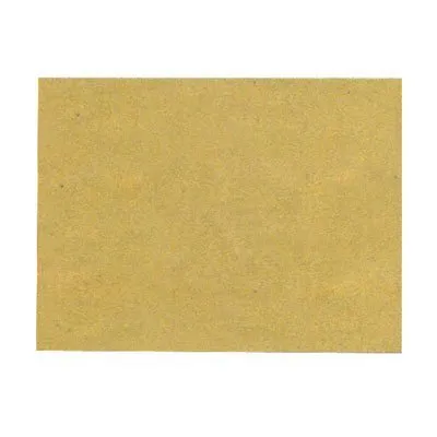 Alfincart Carta Paglia, 40x50 cm, 500 Fogli - immagine 7