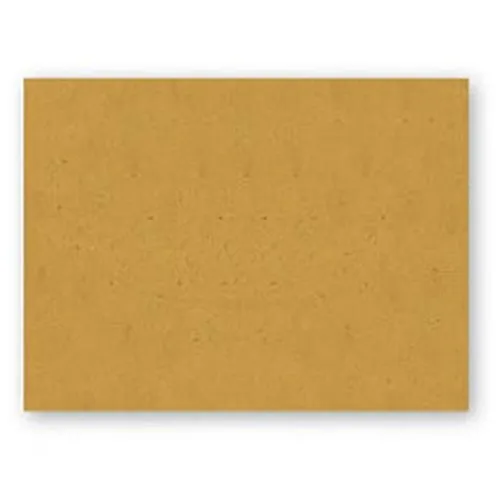 Alfincart Carta Paglia, 40x50 cm, 500 Fogli - immagine 8