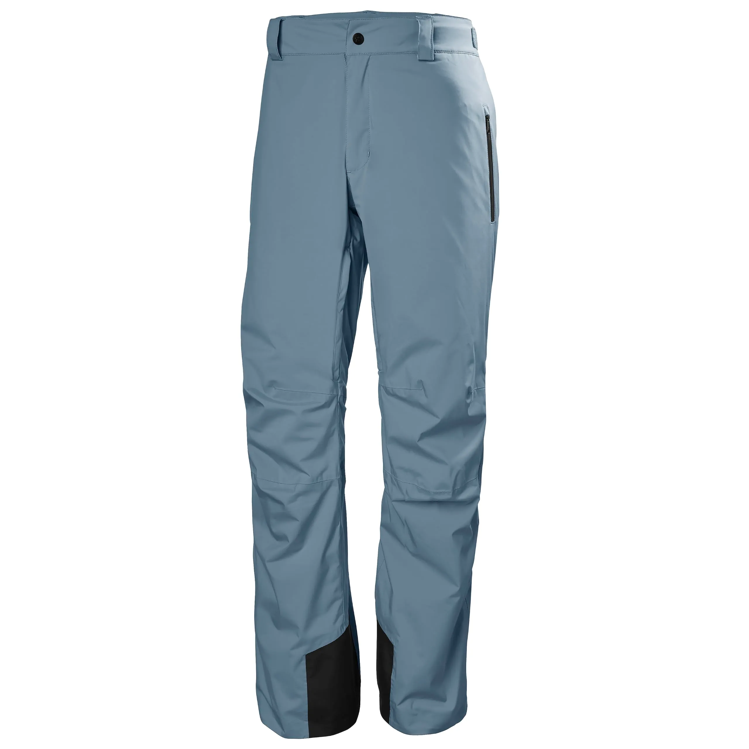 Helly Hansen Legendary Insulated Pants - L - Navy Blue - immagine 1