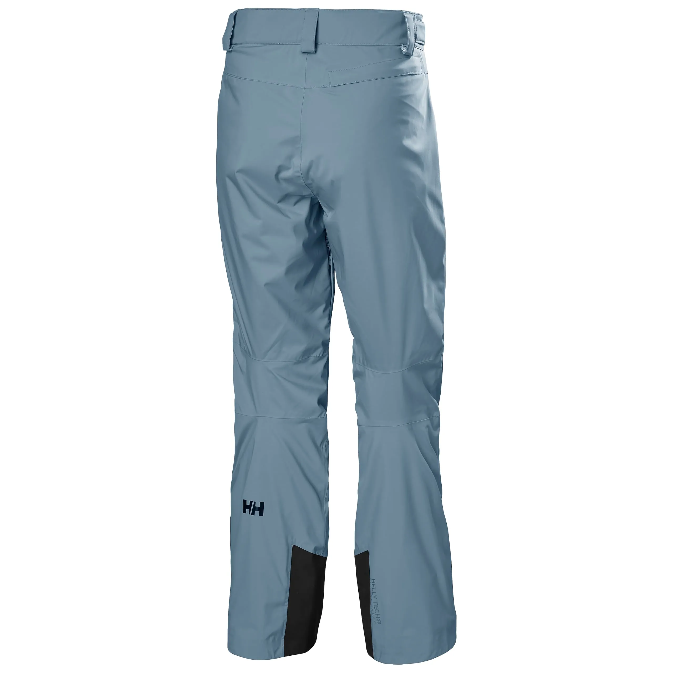 Helly Hansen Legendary Insulated Pants - L - Navy Blue - immagine 4