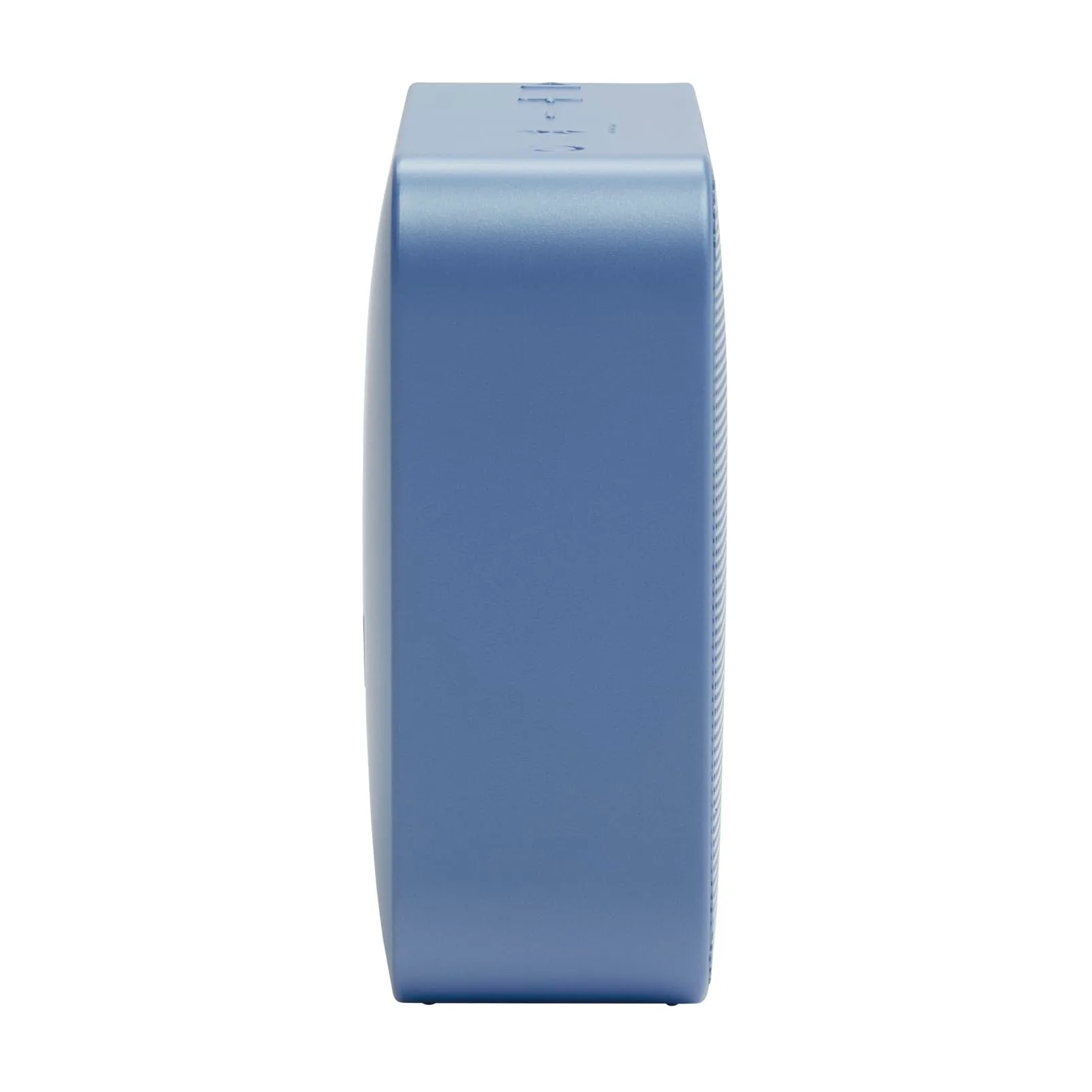 JBL Go Essential 2 Portable Bluetooth Speaker, Blu - immagine 6