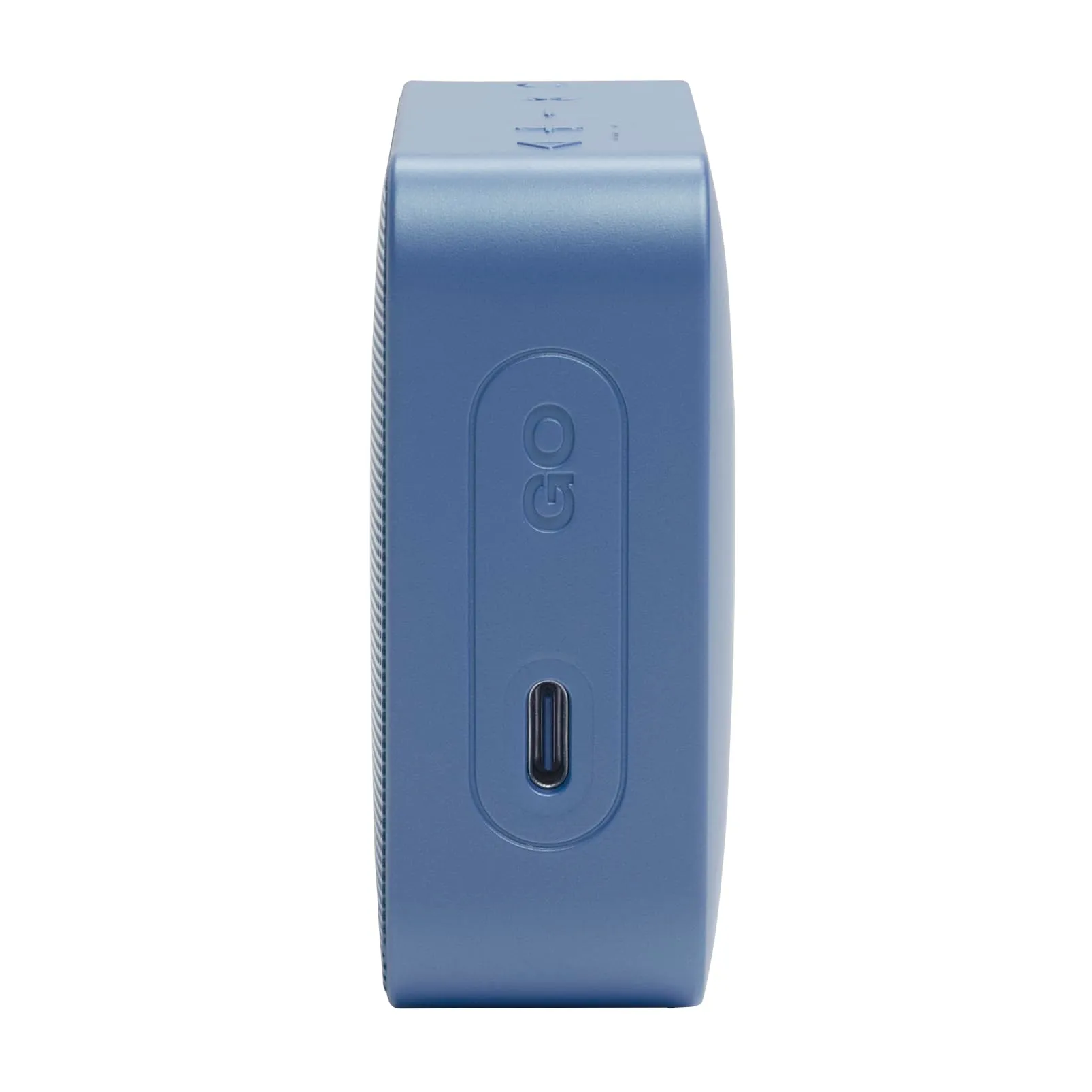 JBL Go Essential 2 Portable Bluetooth Speaker, Blu - immagine 7