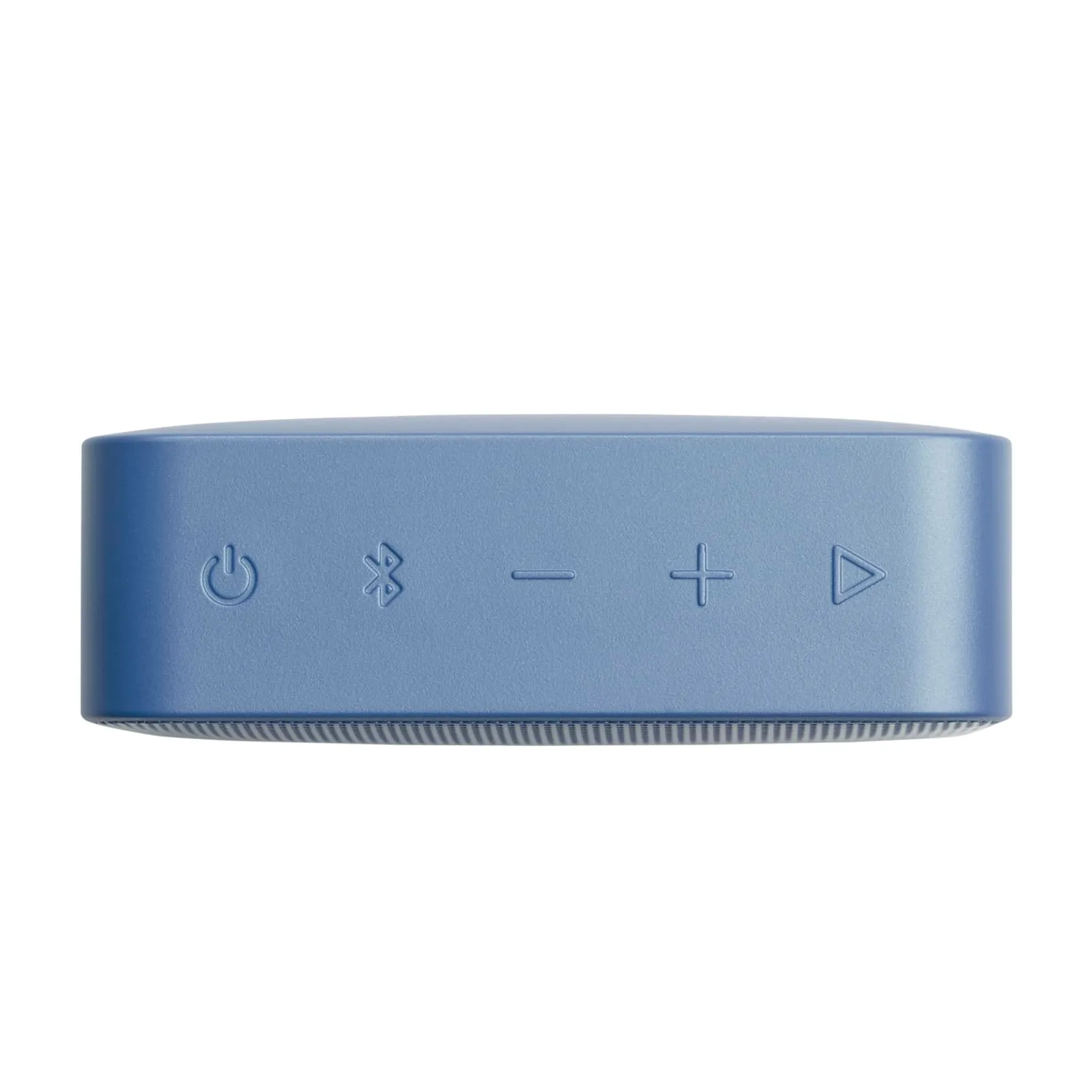 JBL Go Essential 2 Portable Bluetooth Speaker, Blu - immagine 8