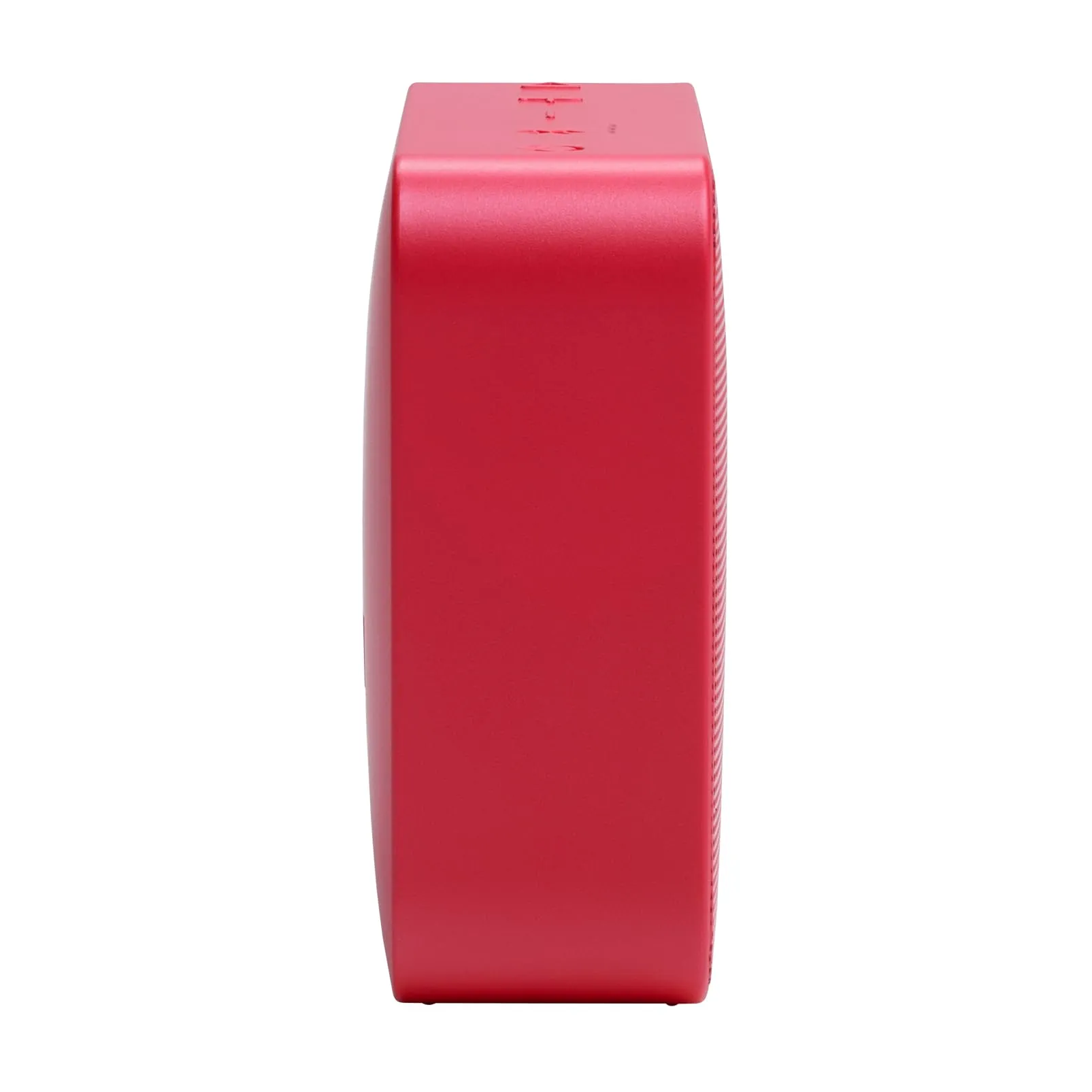 JBL Go Essential 2 Bluetooth Portable Speaker, Rosso - immagine 6