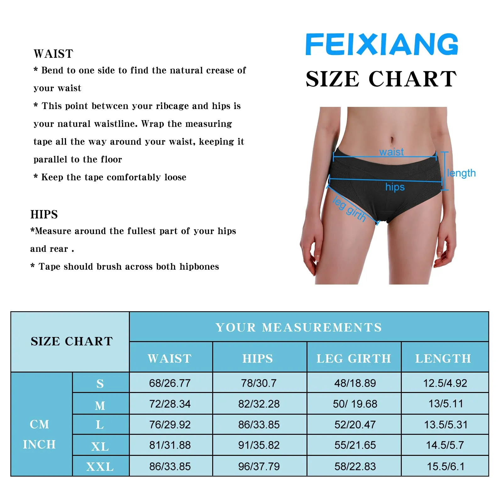 MEETWEE Pantaloncini da Ciclismo da Donna con Imbottitura 4D Gel, Traspiranti e Antiscivolo per MTB e Bici da Strada - immagine 7