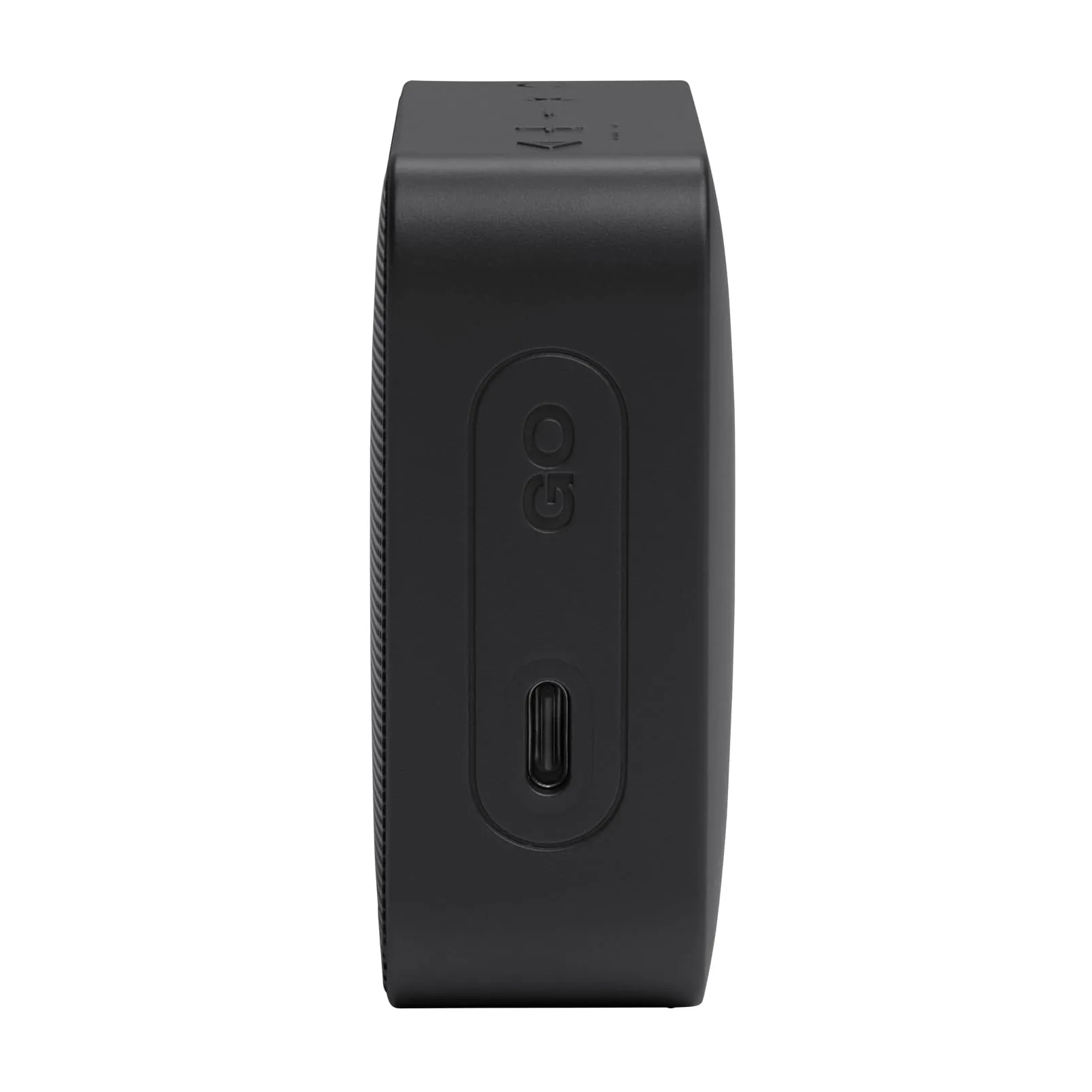 JBL Go Essential 2 Portable Bluetooth Speaker, Nero - immagine 7
