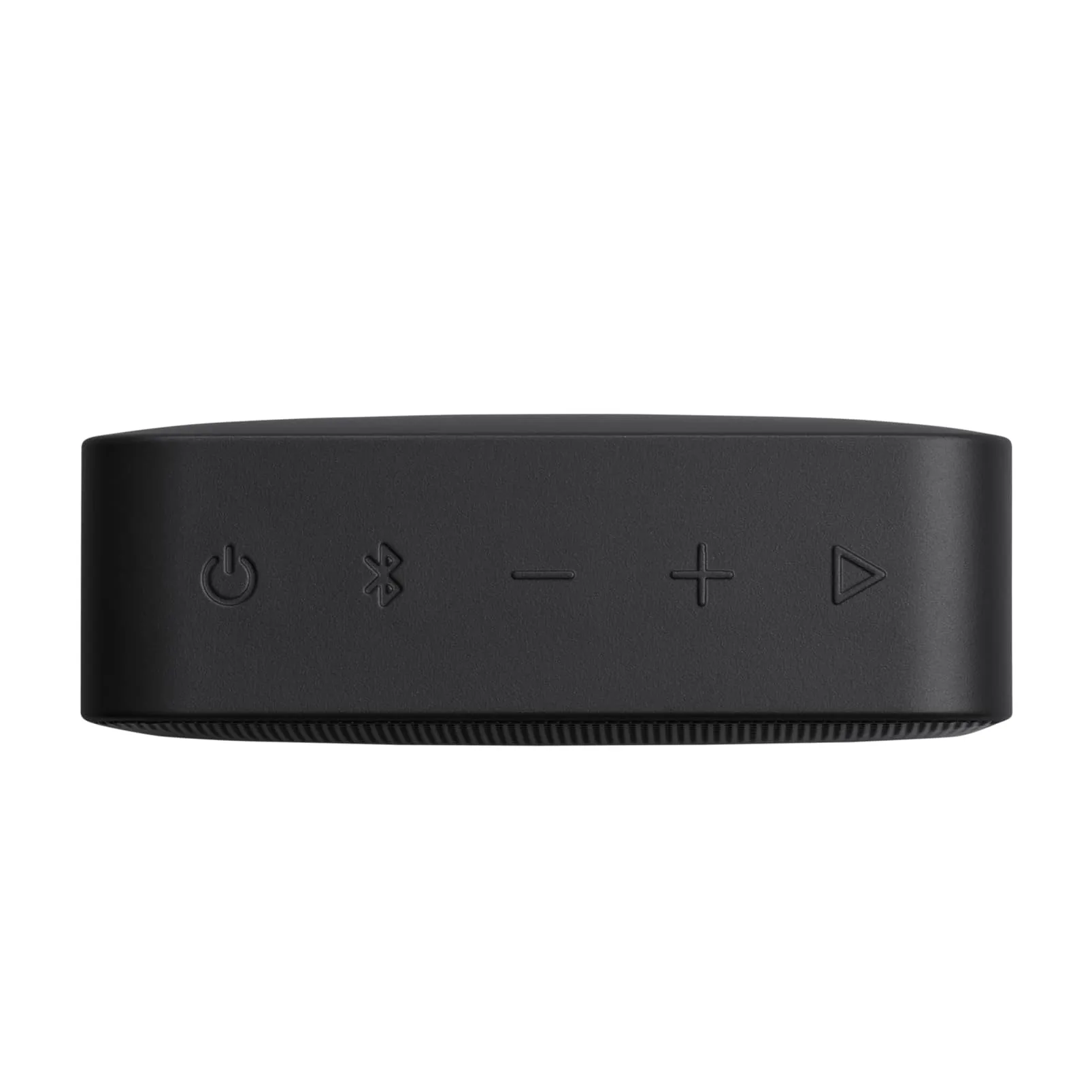 JBL Go Essential 2 Portable Bluetooth Speaker, Nero - immagine 8