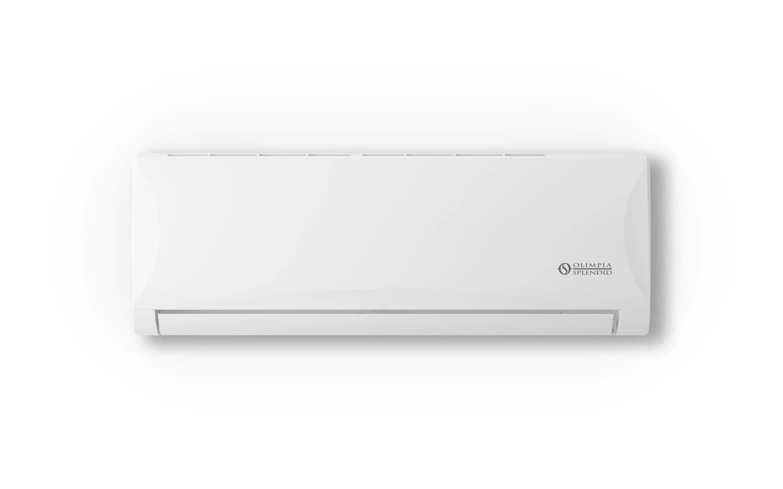 Olimpia Splendid Mystral S1 E 12000 BTU Monosplit Inverter Gas R32 Classe A++ Wifi Integrato - immagine 7