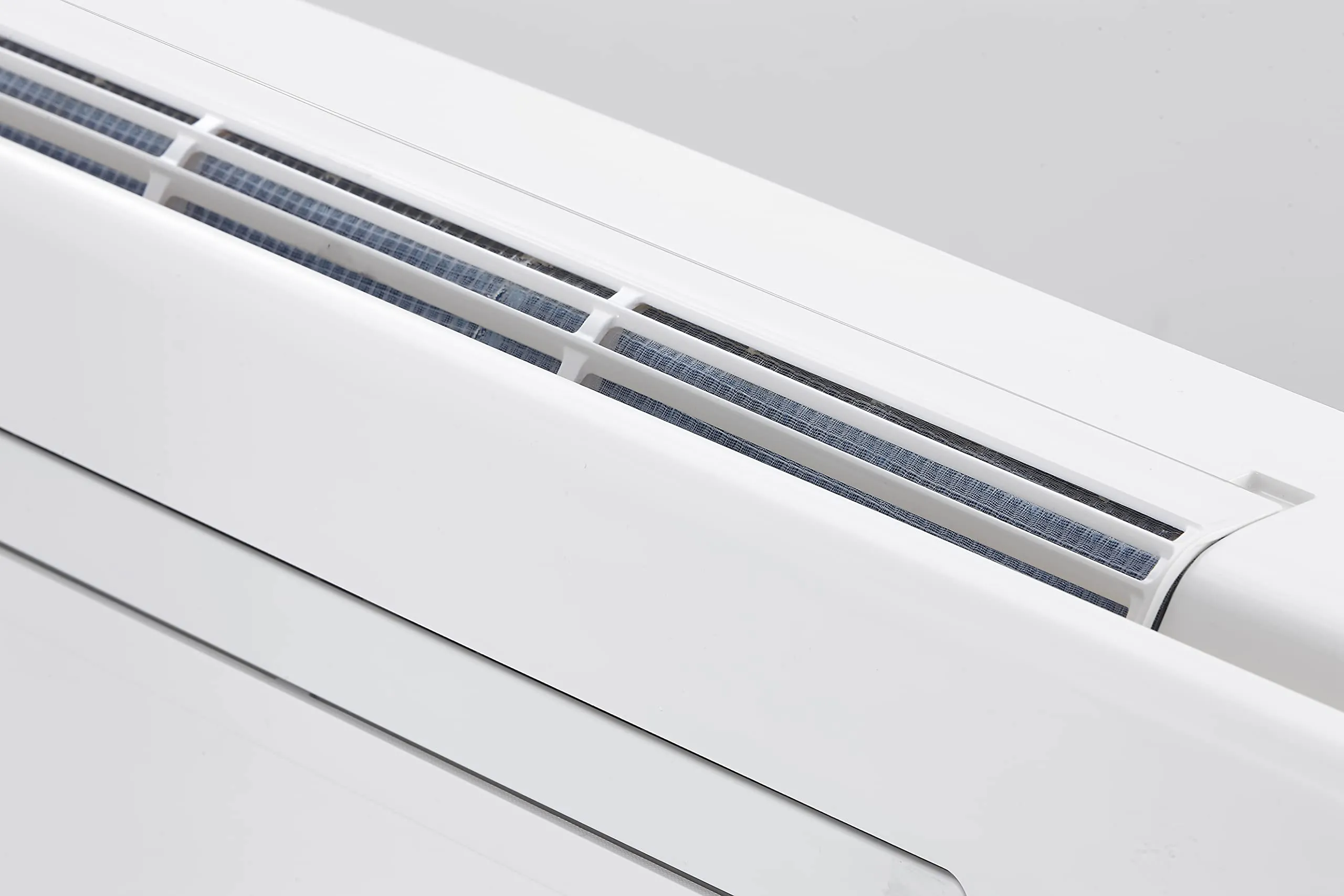 Olimpia Splendid Unico Air HP EFA Climatizzatore a Pompa di Calore Senza Unità Esterna 1,8 kW Classe A+ - immagine 8