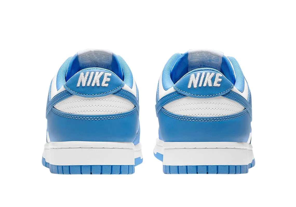 Nike Air Max 95 Dark Obsidian Racer Blue - immagine 5