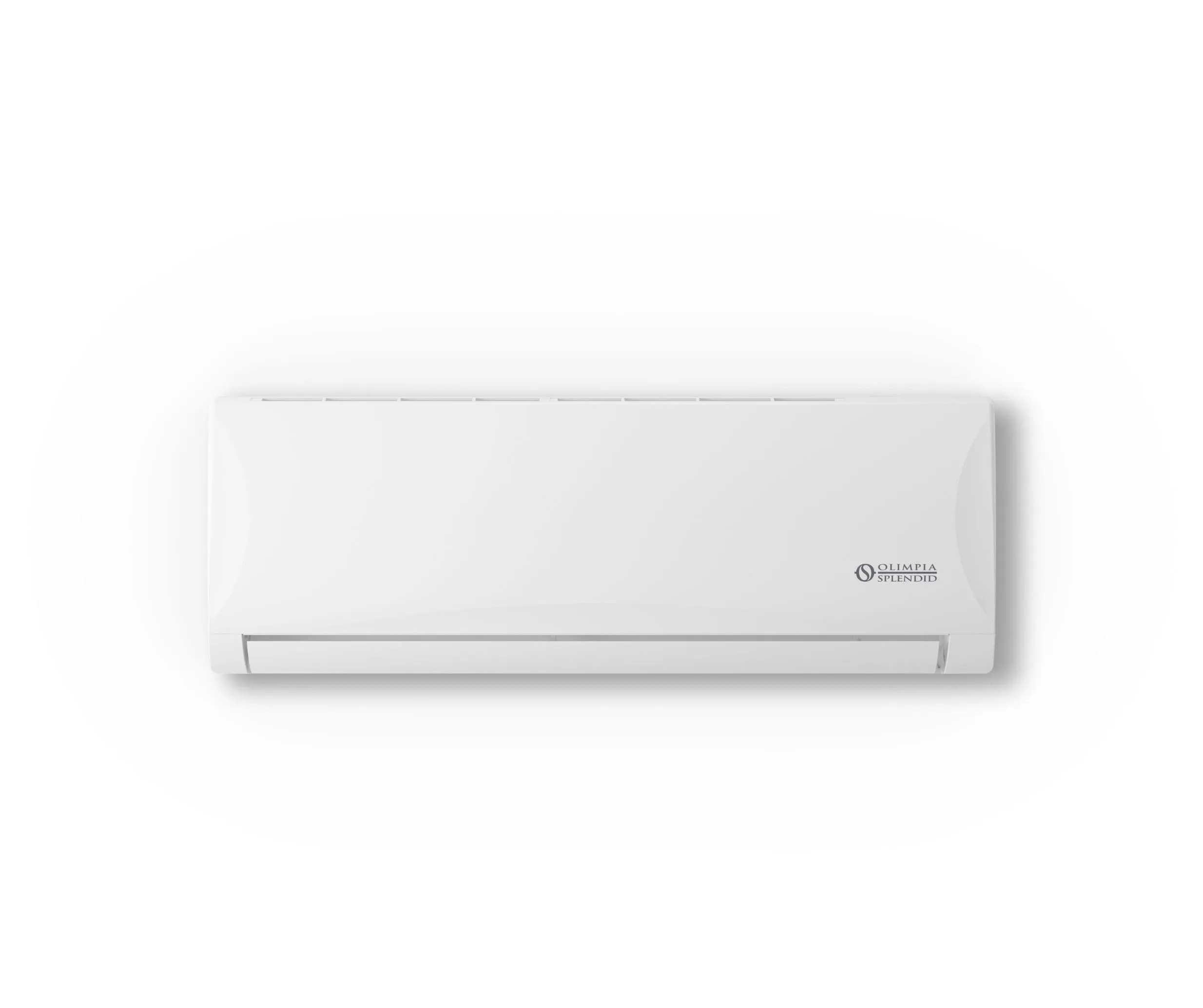 Olimpia Splendid Mystral S1 E 9 Climatizzatore 9000 BTU Monosplit Inverter Gas R32 Classe A++ Wifi Integrato - immagine 7