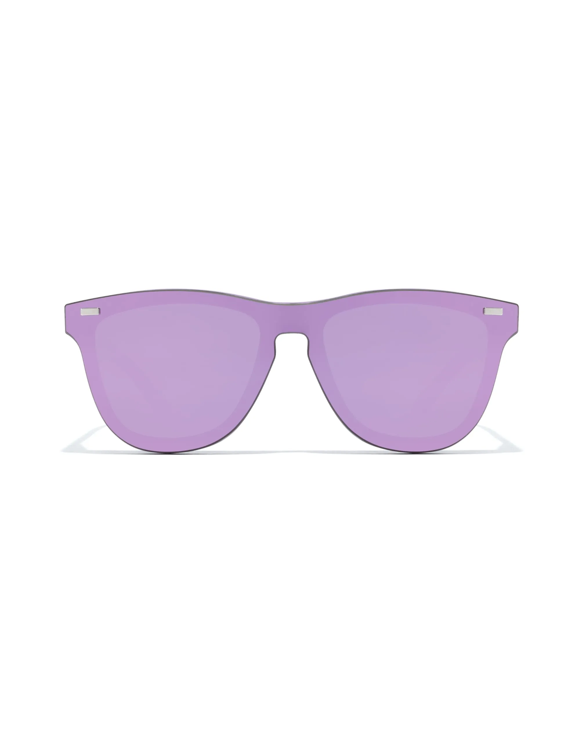 Hawkers One Venm Sunglasses, Raw Light Purple - immagine 2