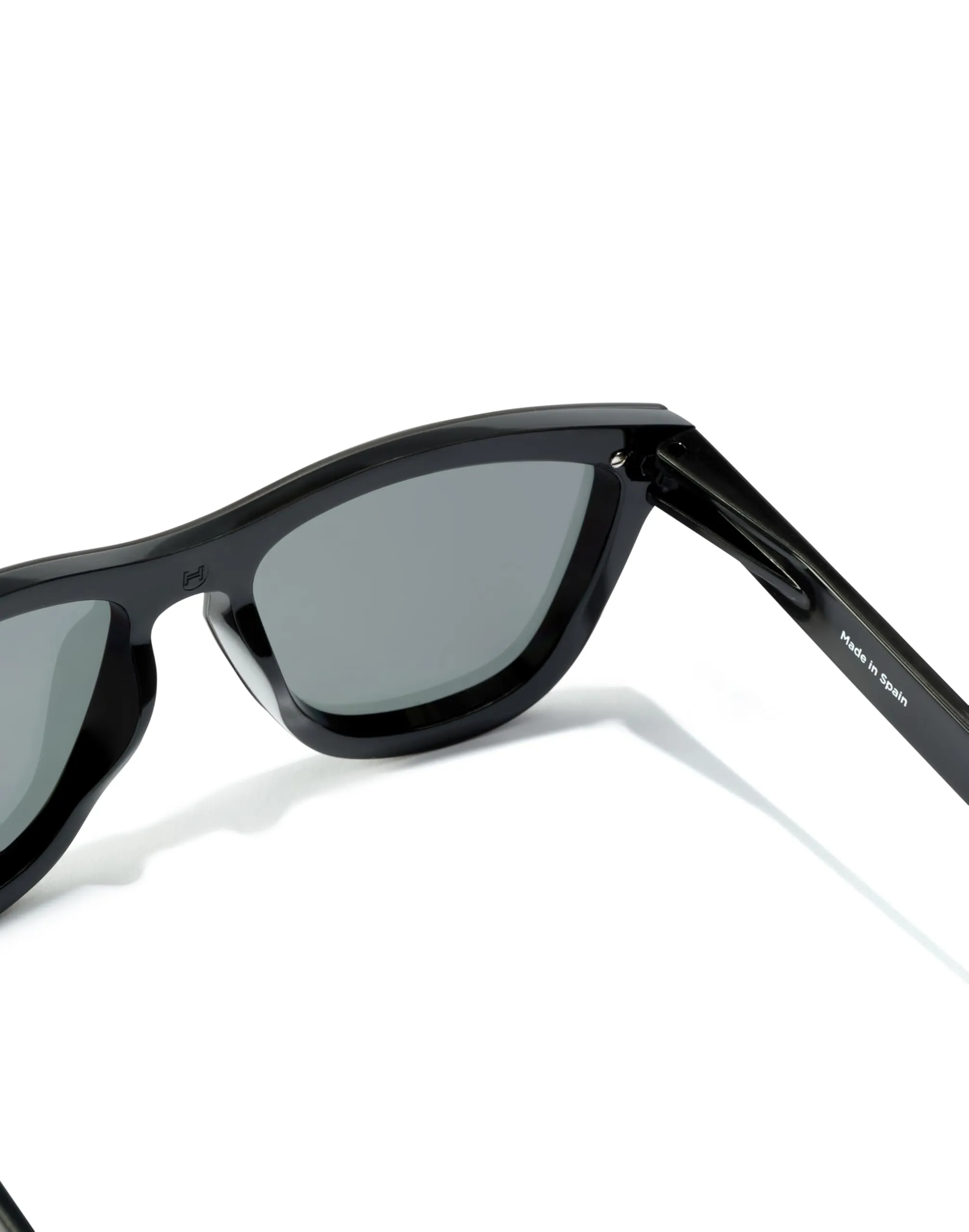 Hawkers One Venm Sunglasses, Raw Light Purple - immagine 4
