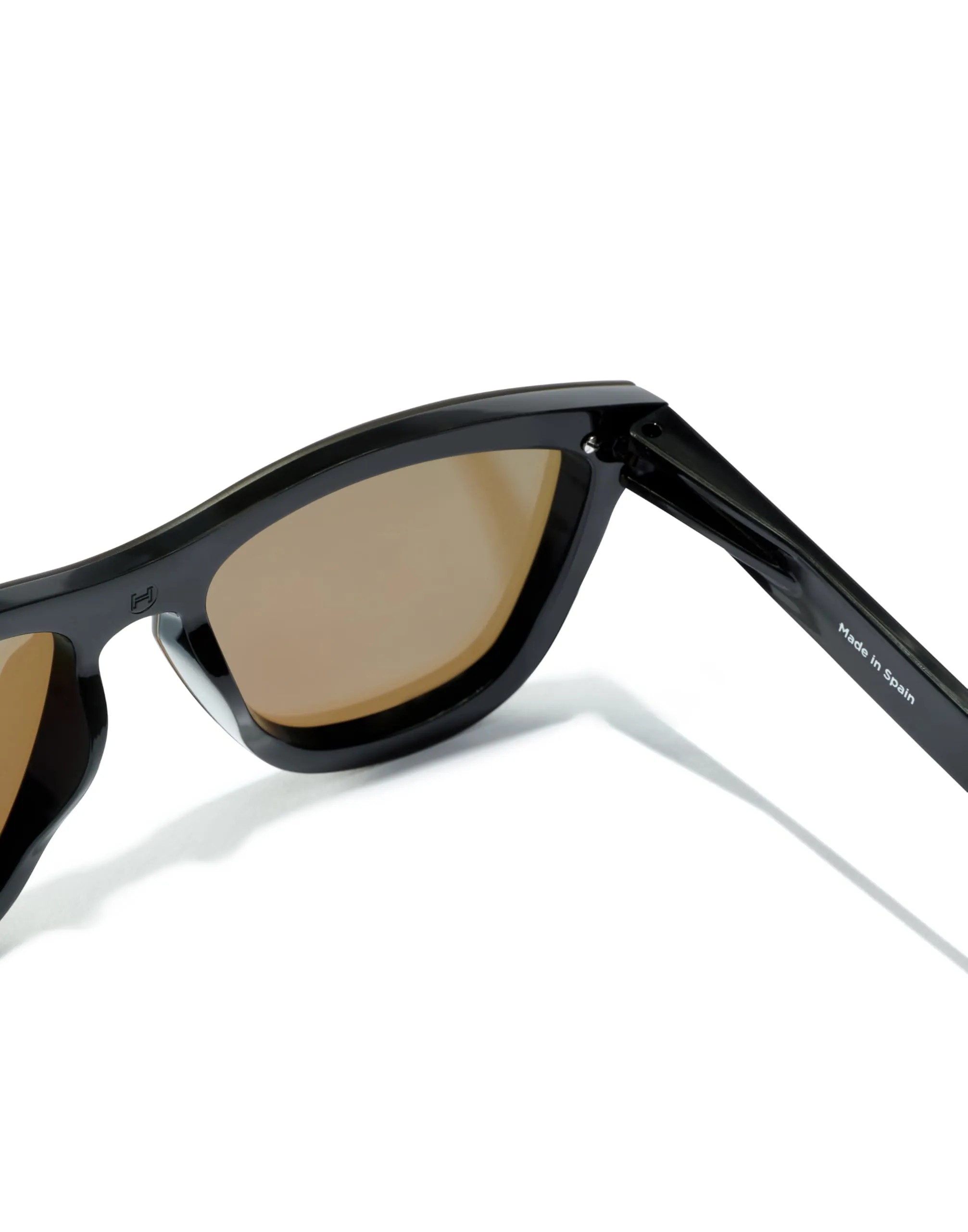 Hawkers One Venm Sunglasses Unisex, Raw Clear Blue - immagine 3