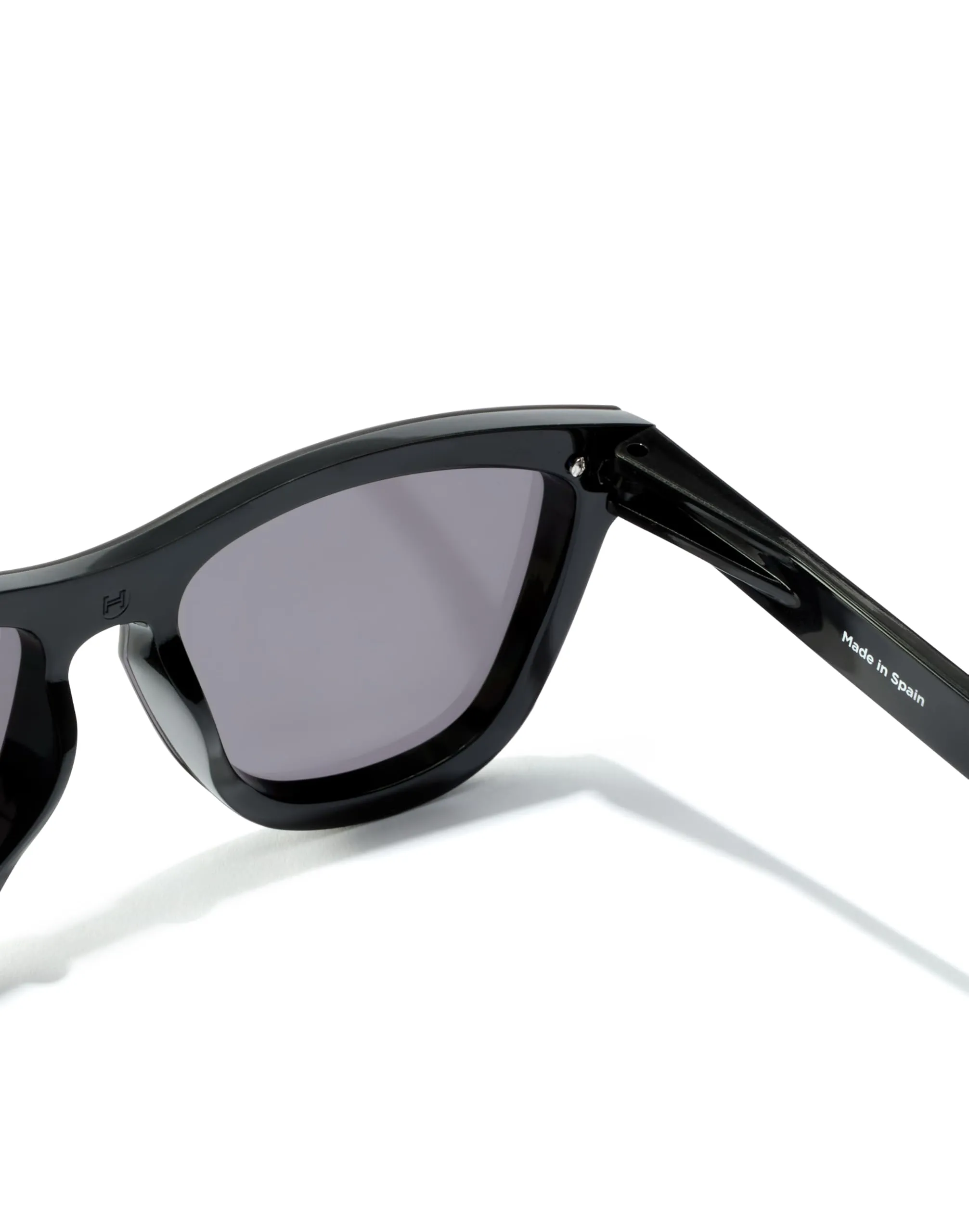 Hawkers One Venm Sunglasses Unisex, Raw Chrome - immagine 4